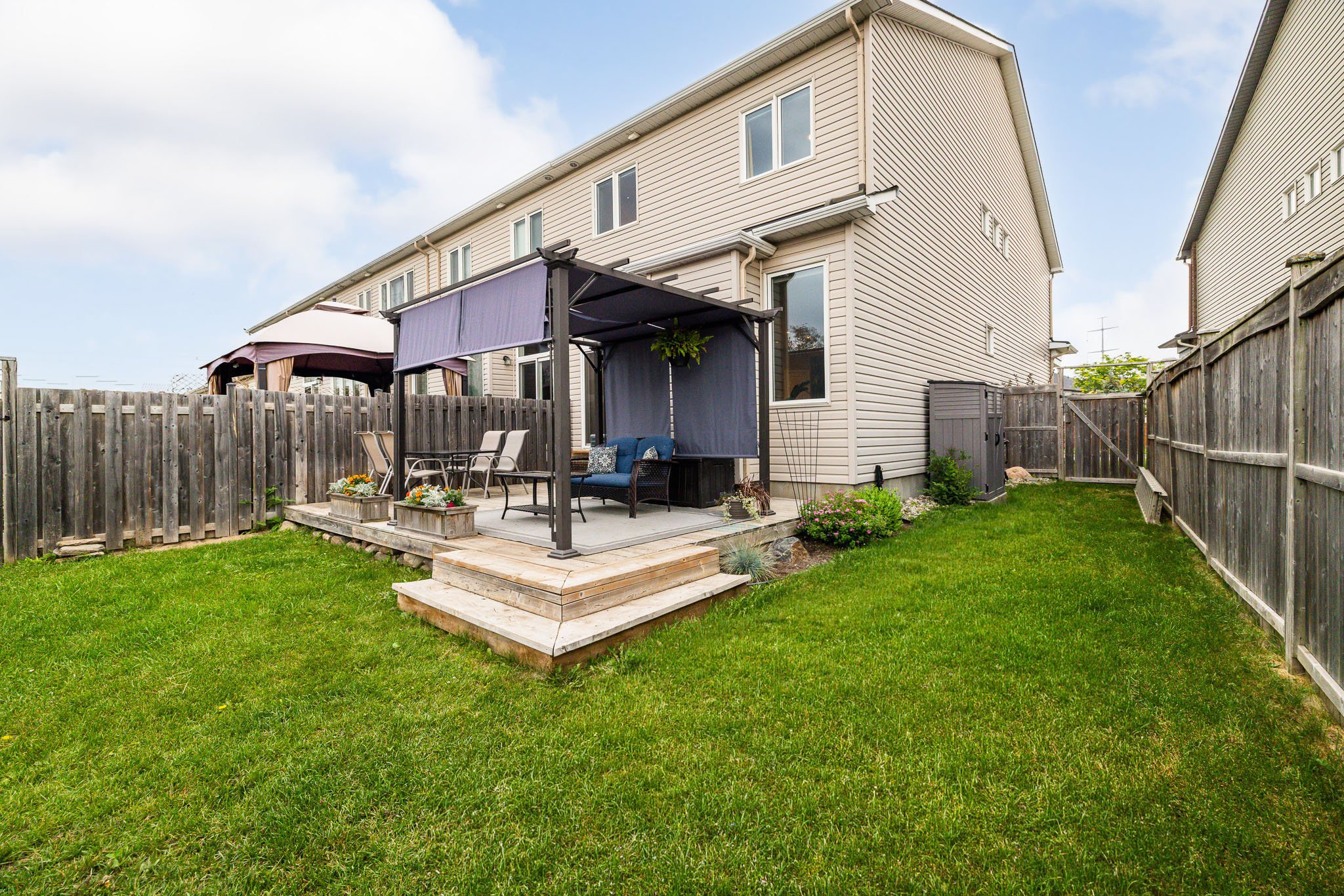 218 Akerson_0050.jpg