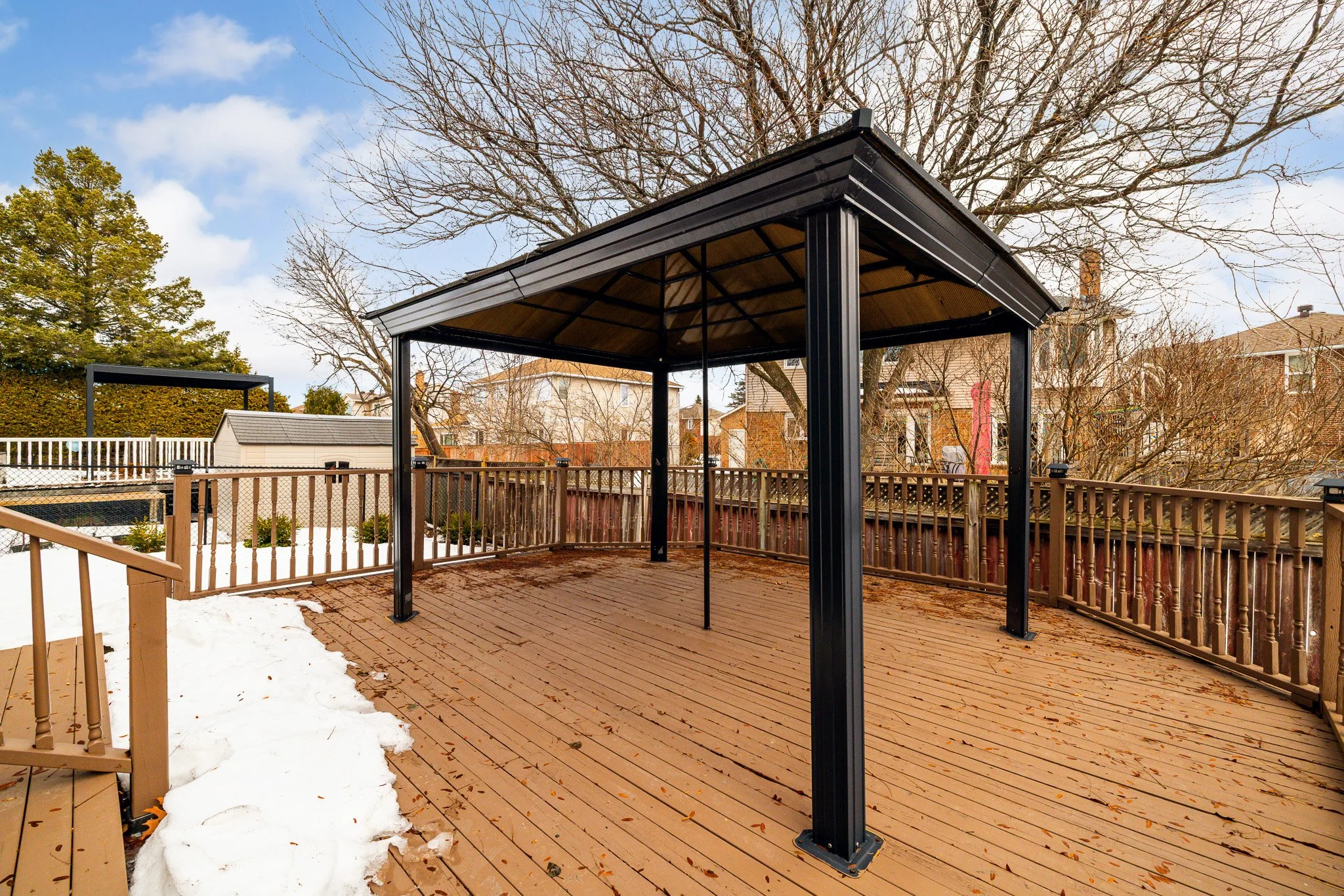 375 River Ridge_092.jpg