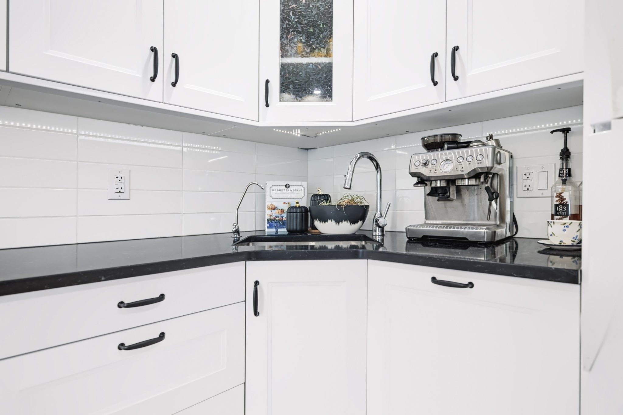 14D Stonehill_0015.jpg