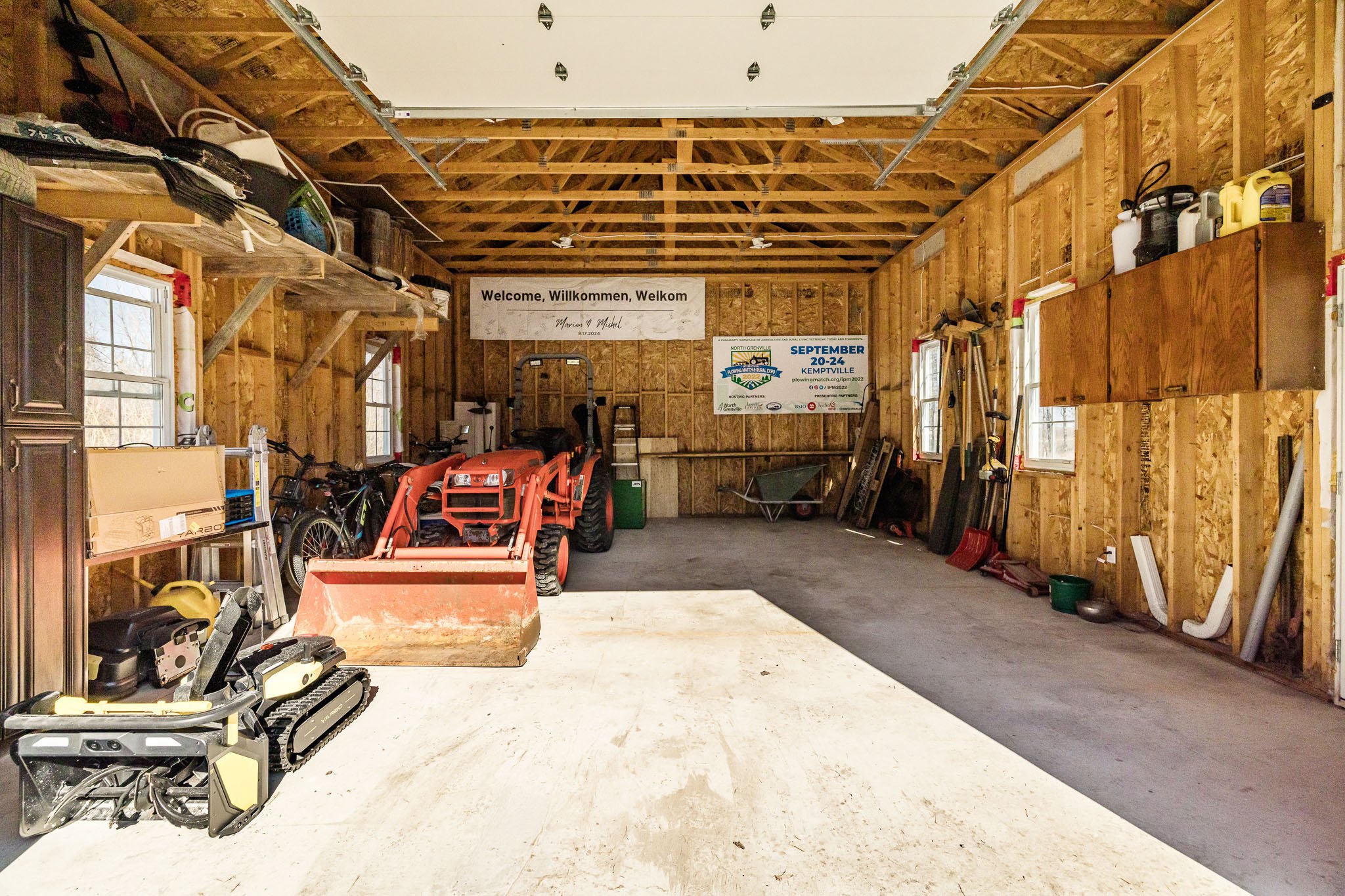 10625 Loughlin_057.jpg