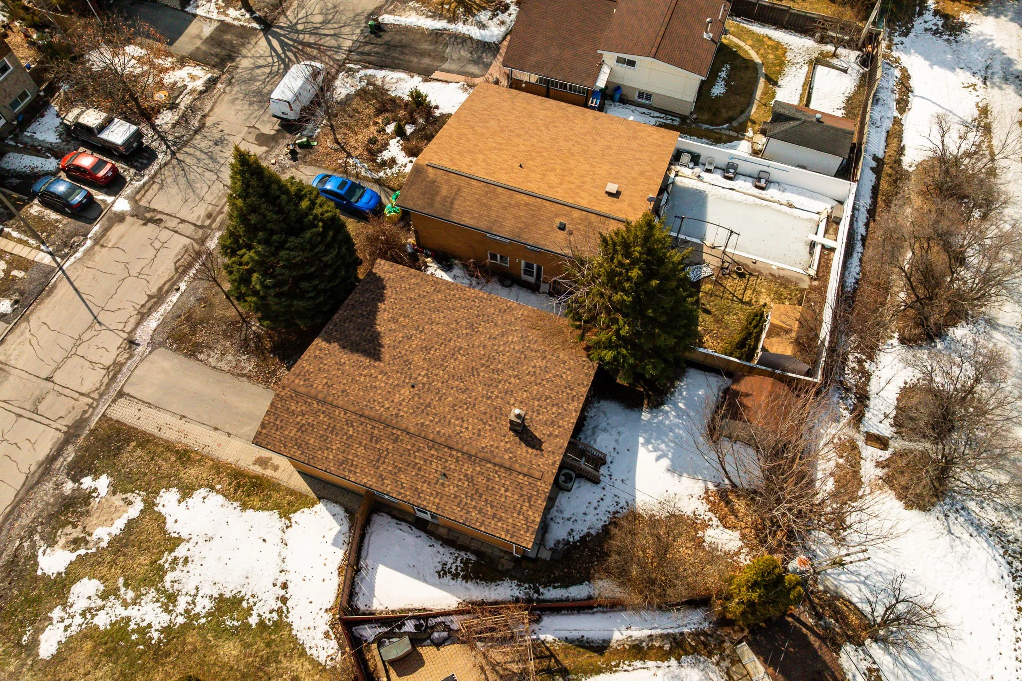 2196 Plesser_056.jpg