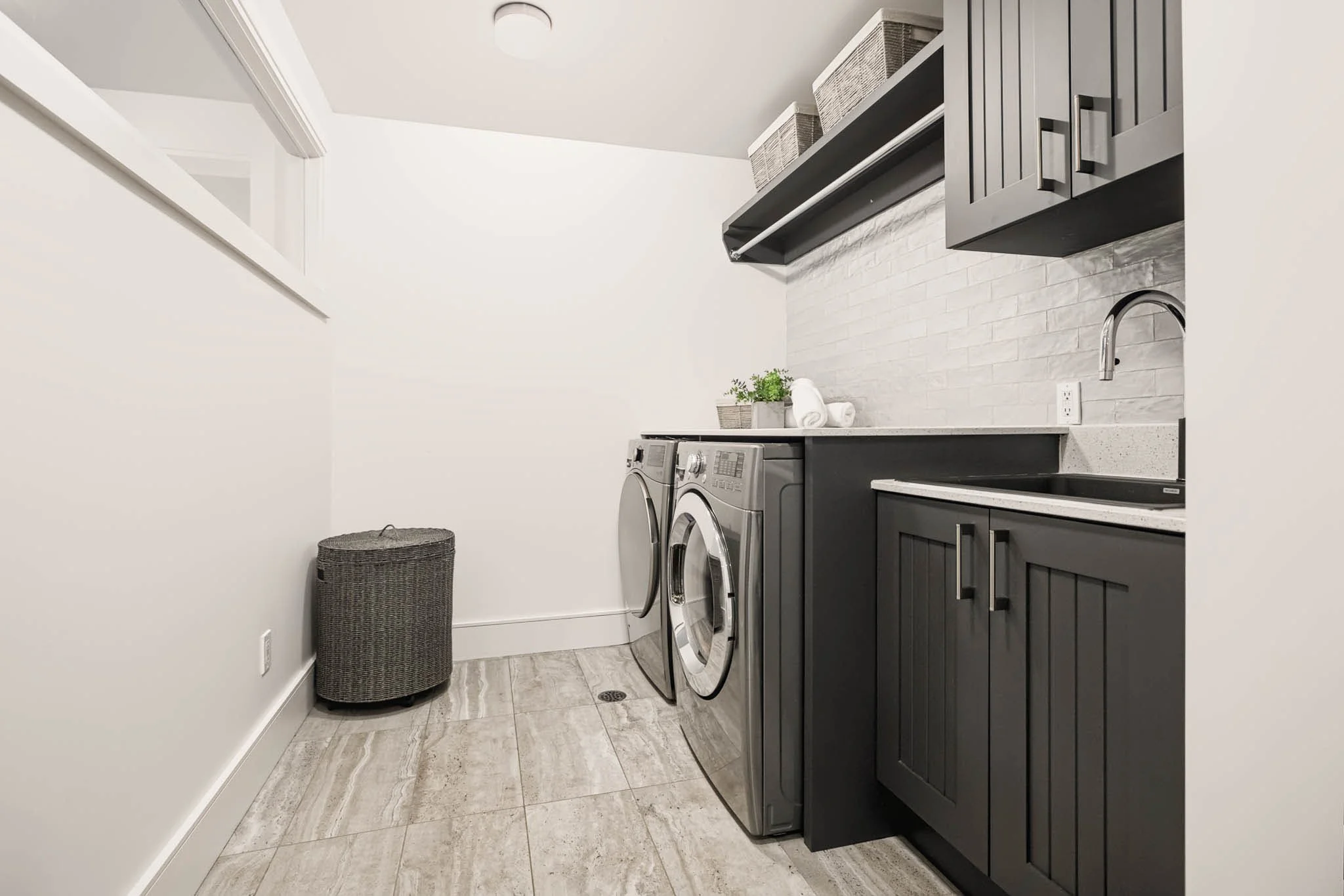 521 Westminster_0074.jpg