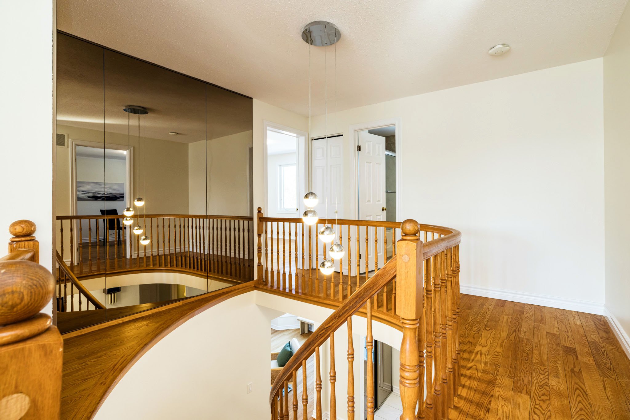 1404 Forest Valley_055.jpg