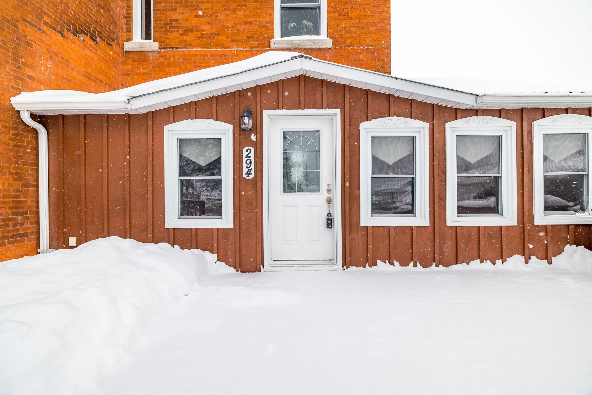 294 Dumbrille_012.jpg