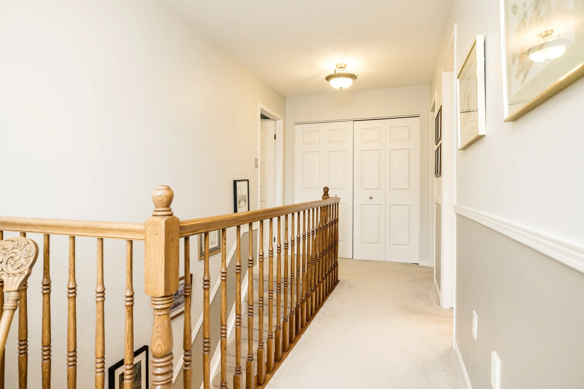 105 Kilkenny __030.jpg