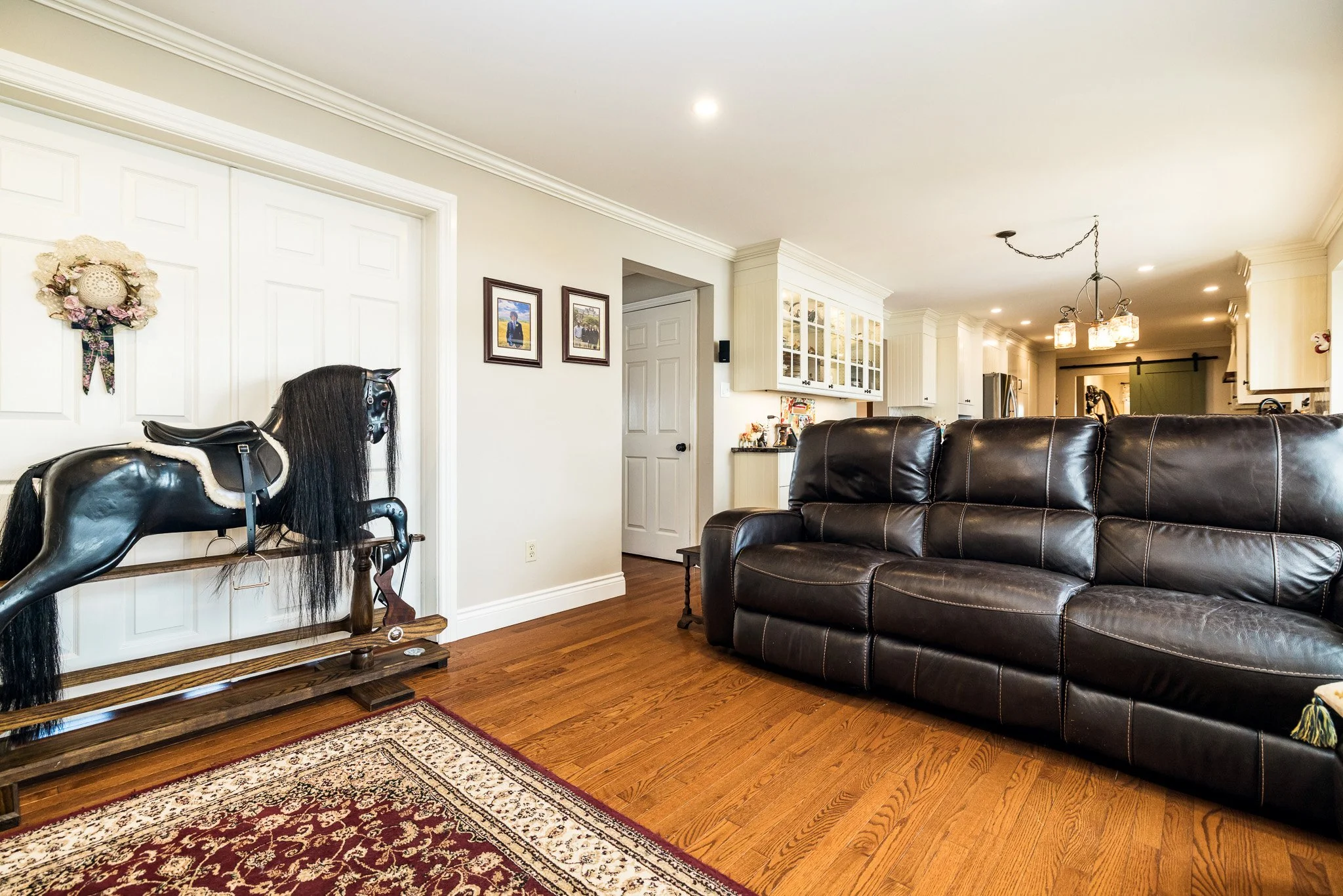 4620 Appleton Side Rd_018.jpg