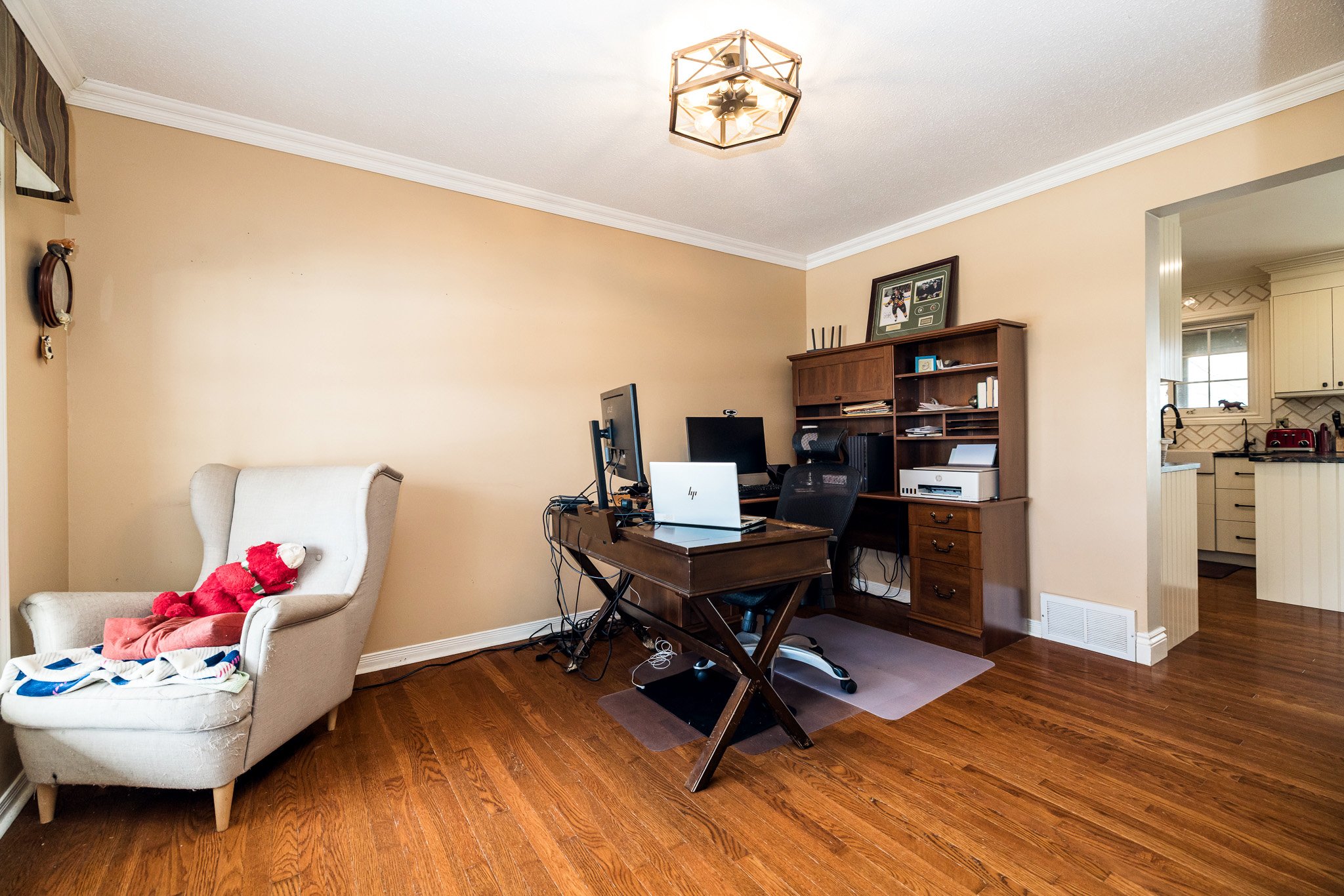 4620 Appleton Side Rd_010.jpg