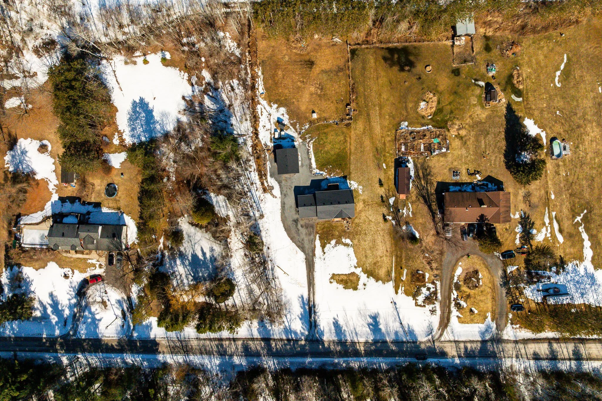 10625 Loughlin_058.jpg