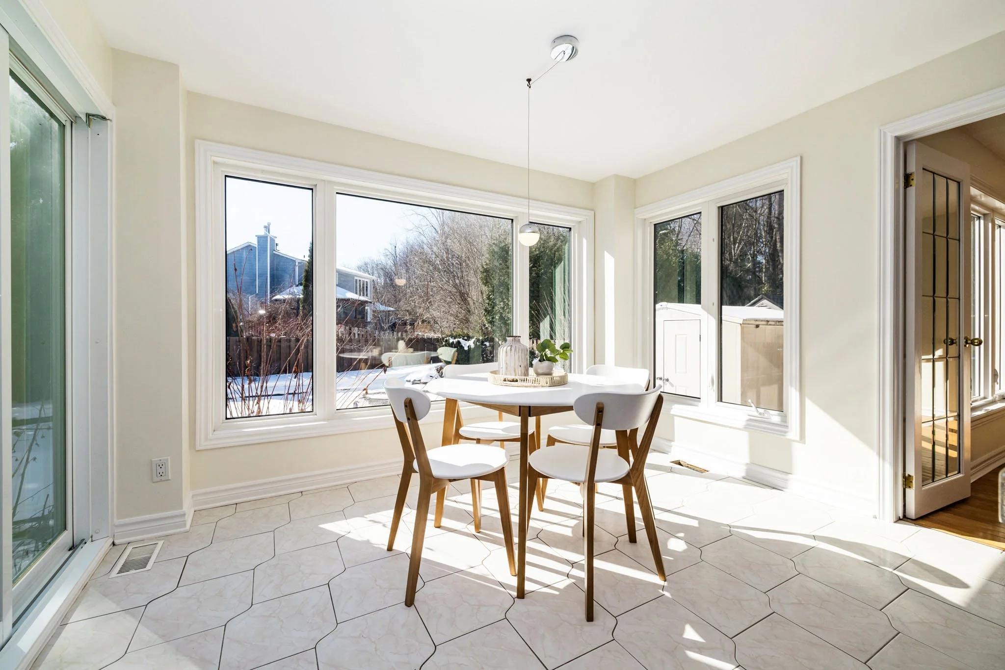 1404 Forest Valley_032.jpg