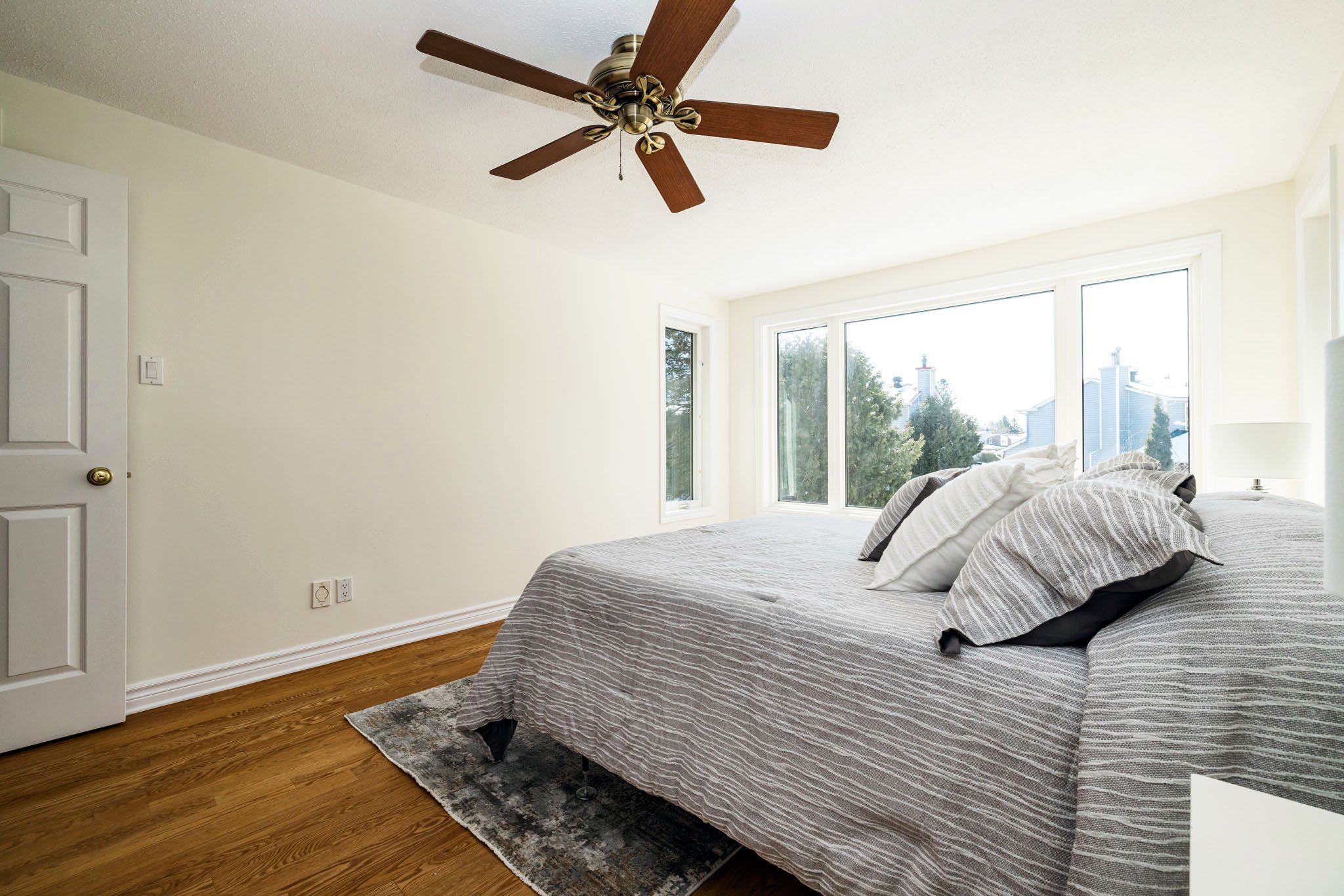 1404 Forest Valley_044.jpg