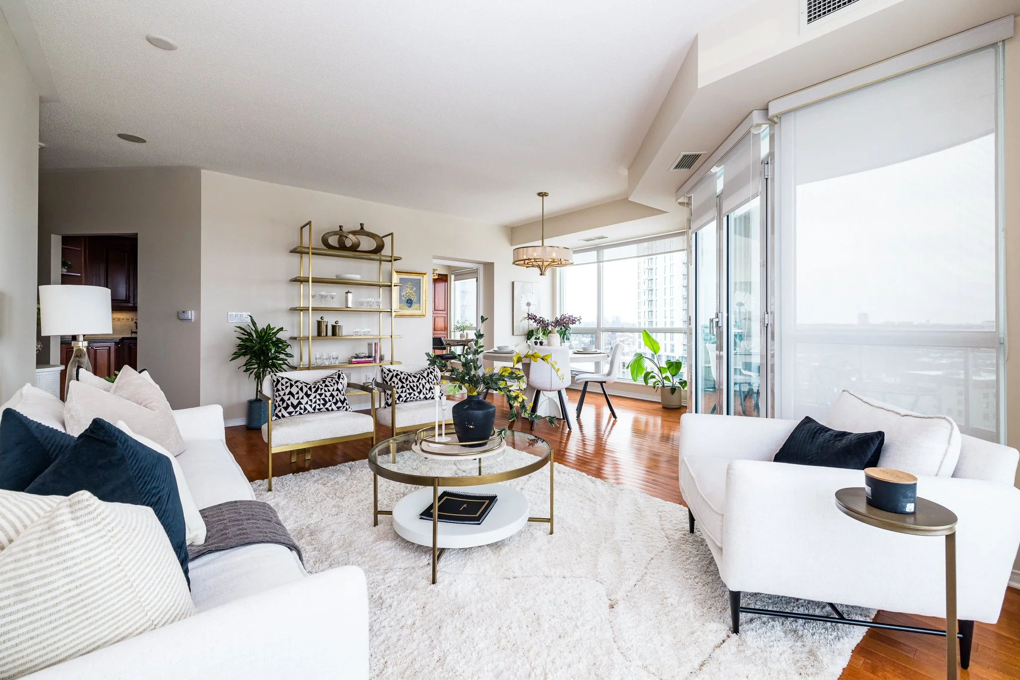 38 Metropole 1002_018.jpg