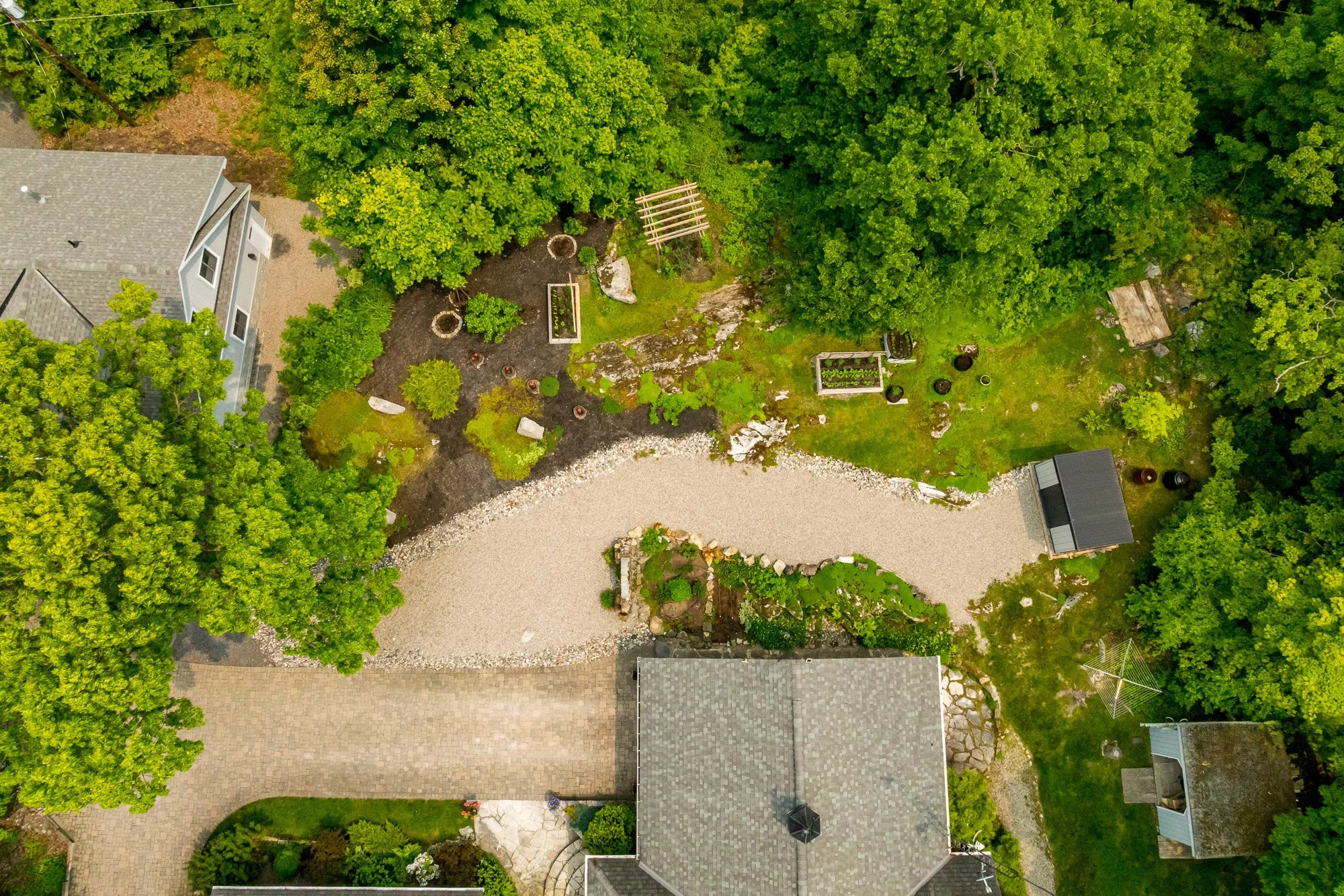 164a Dean Island__099.jpg