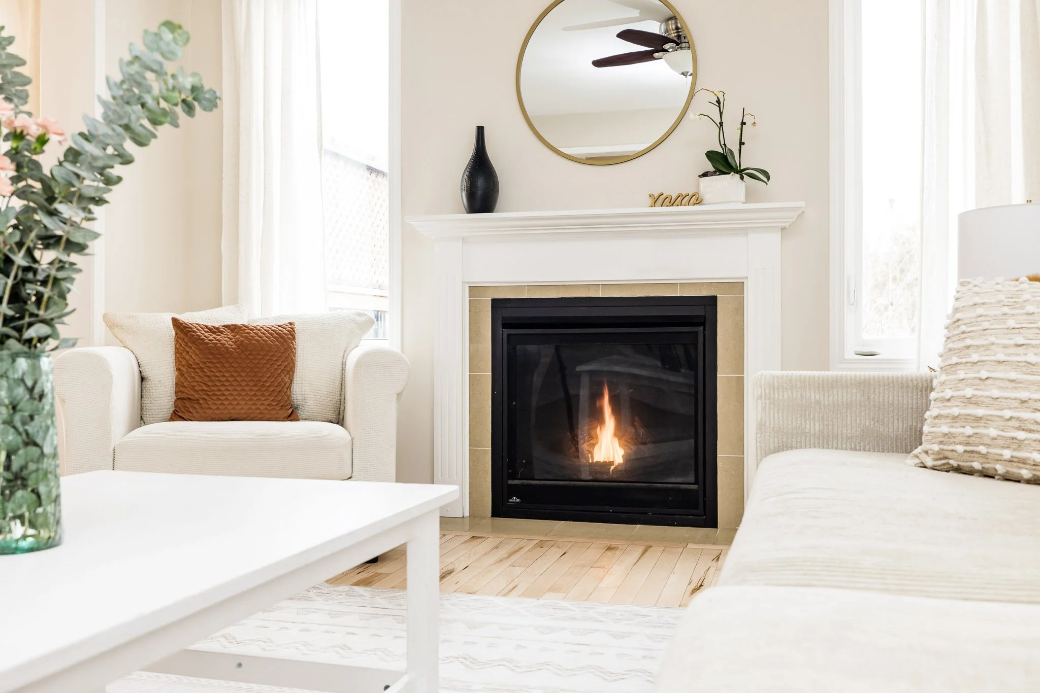 1869 Glencrest_011.jpg