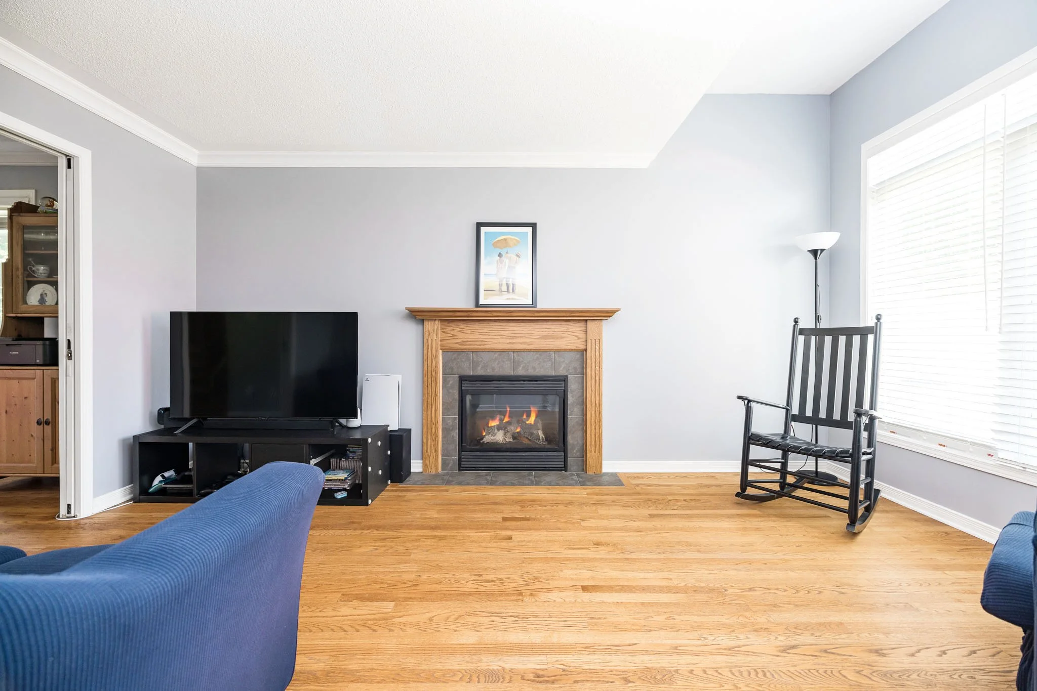 277 Applecross_0020.jpg