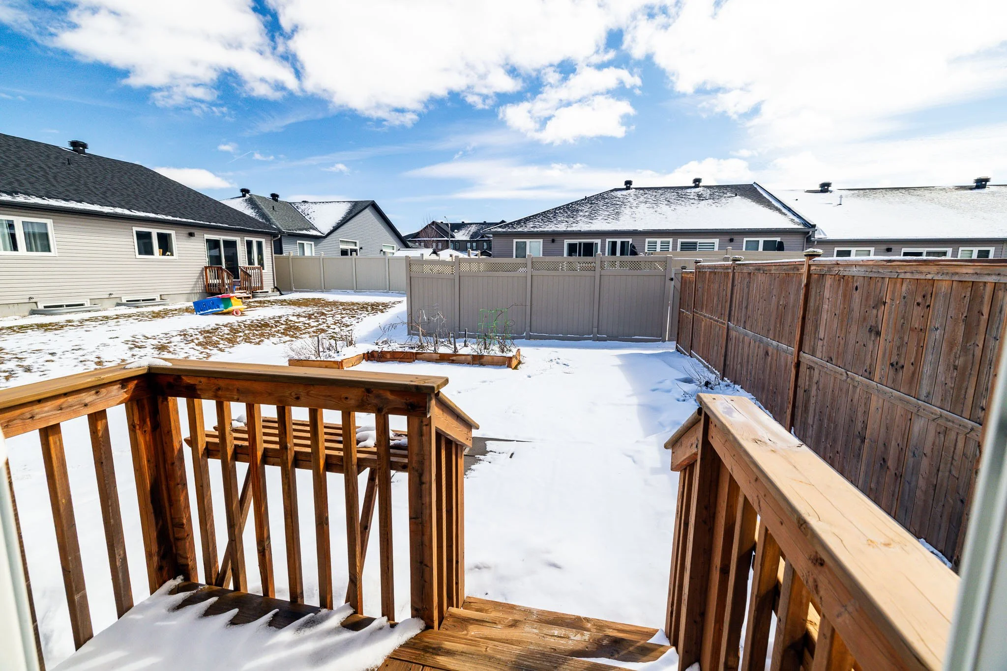 927 Leishman_040.jpg