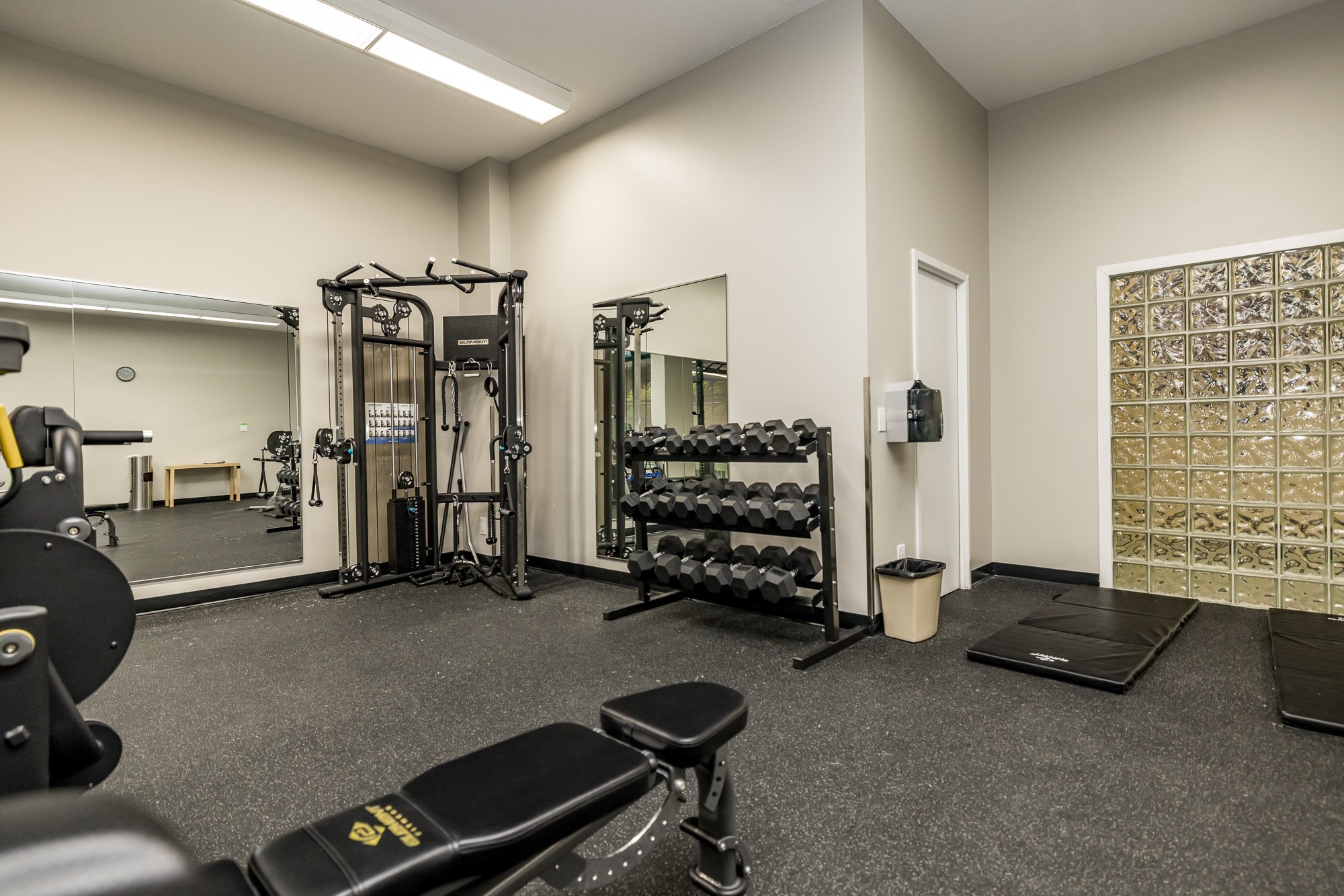 1025 Grenon 115_042.jpg