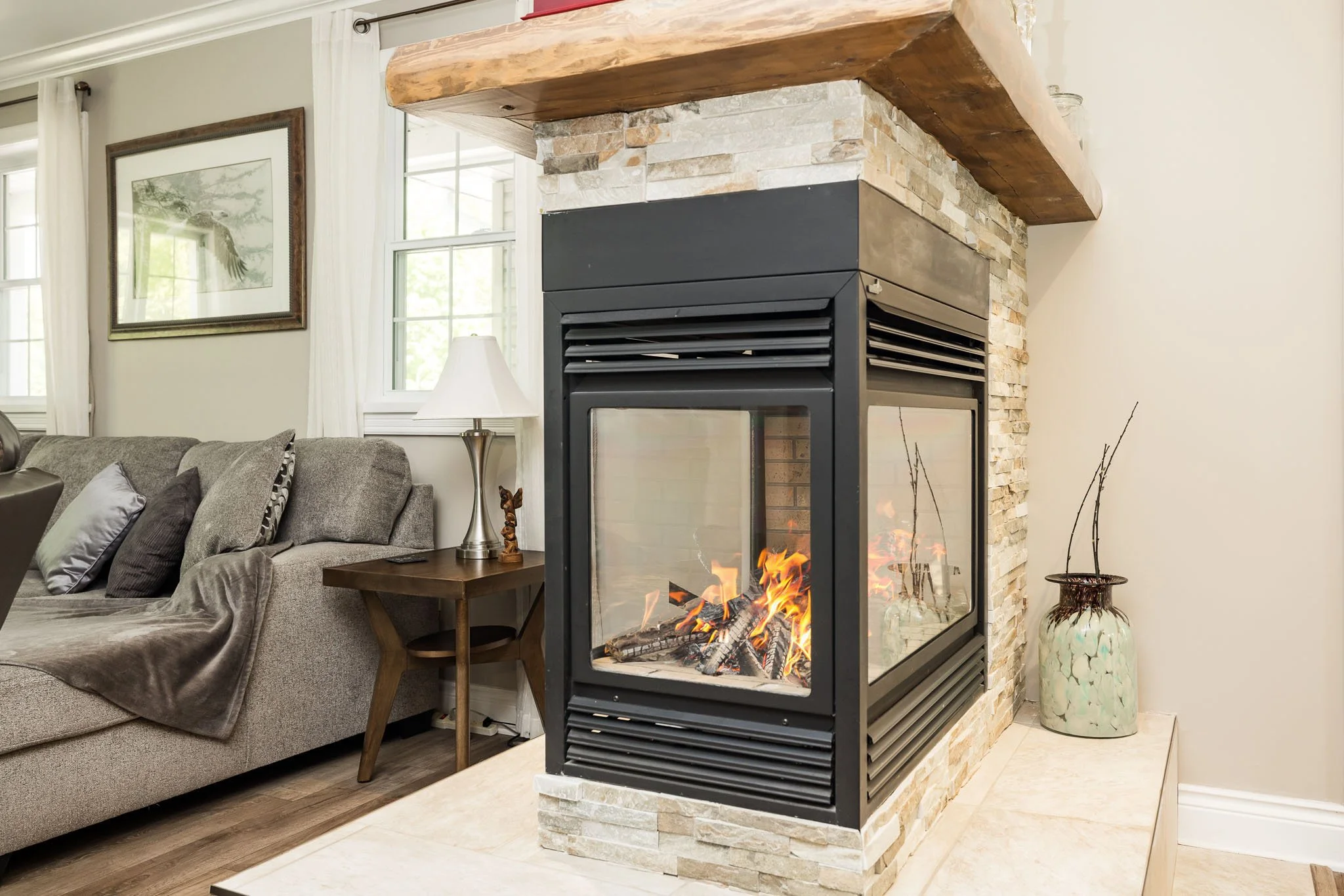 1493 Conc Rd 5B_020.jpg