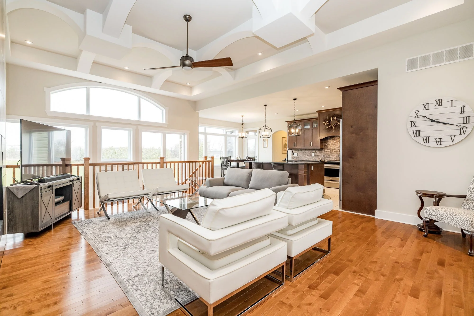 270 West Lake__022.jpg
