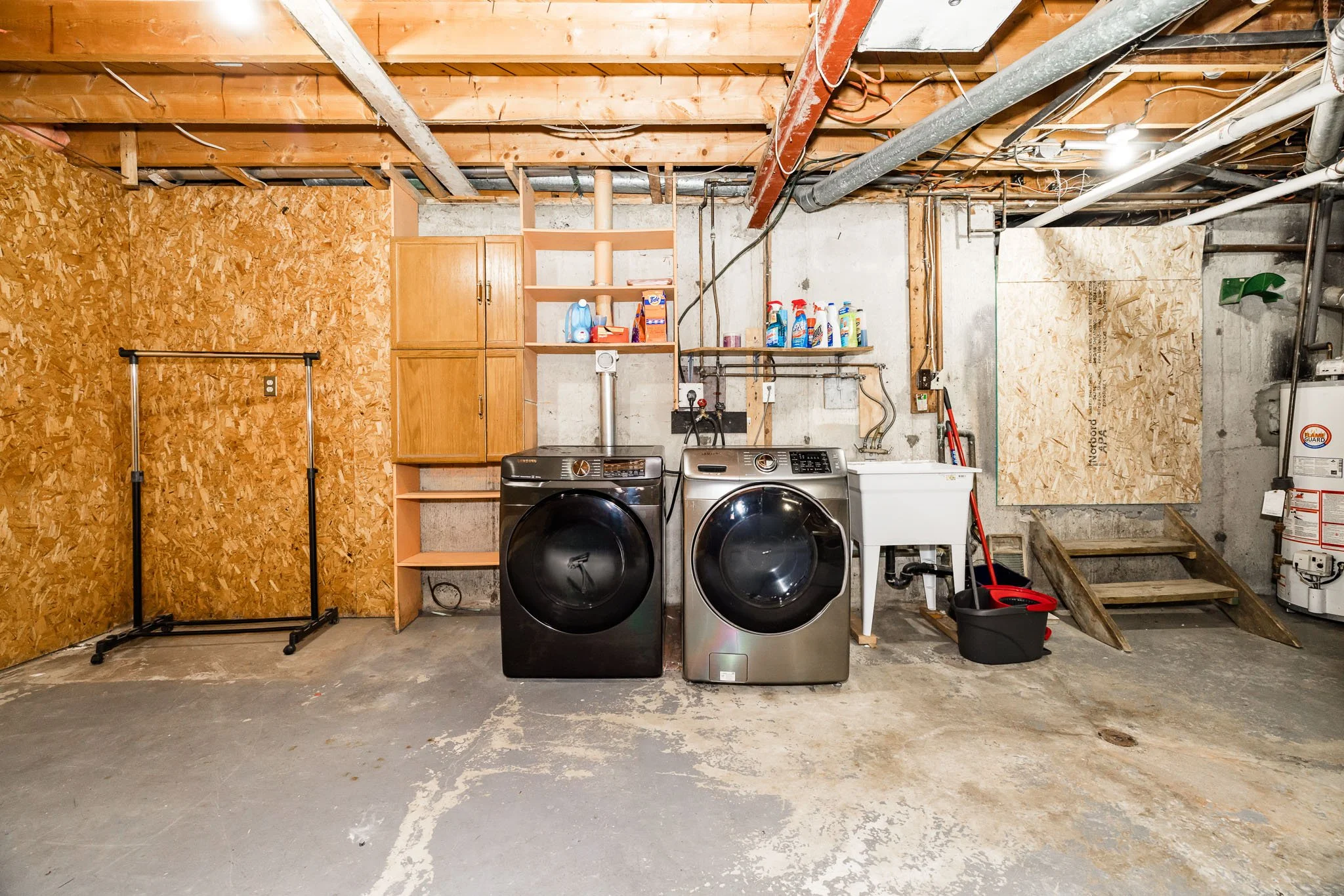 2196 Plesser_048.jpg