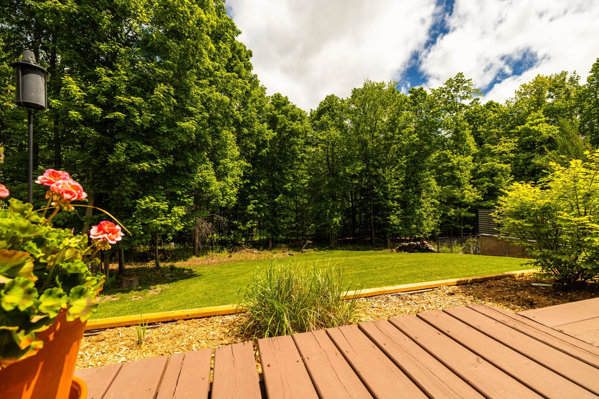 2866 Stonebridge_085.jpg