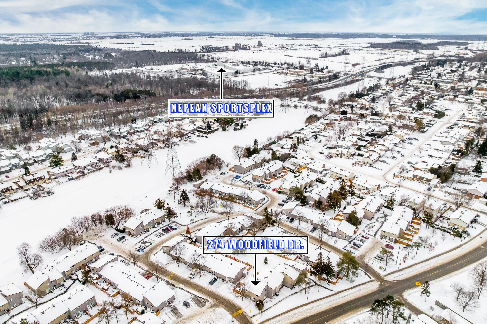 274 Woodfield Update_013.jpg