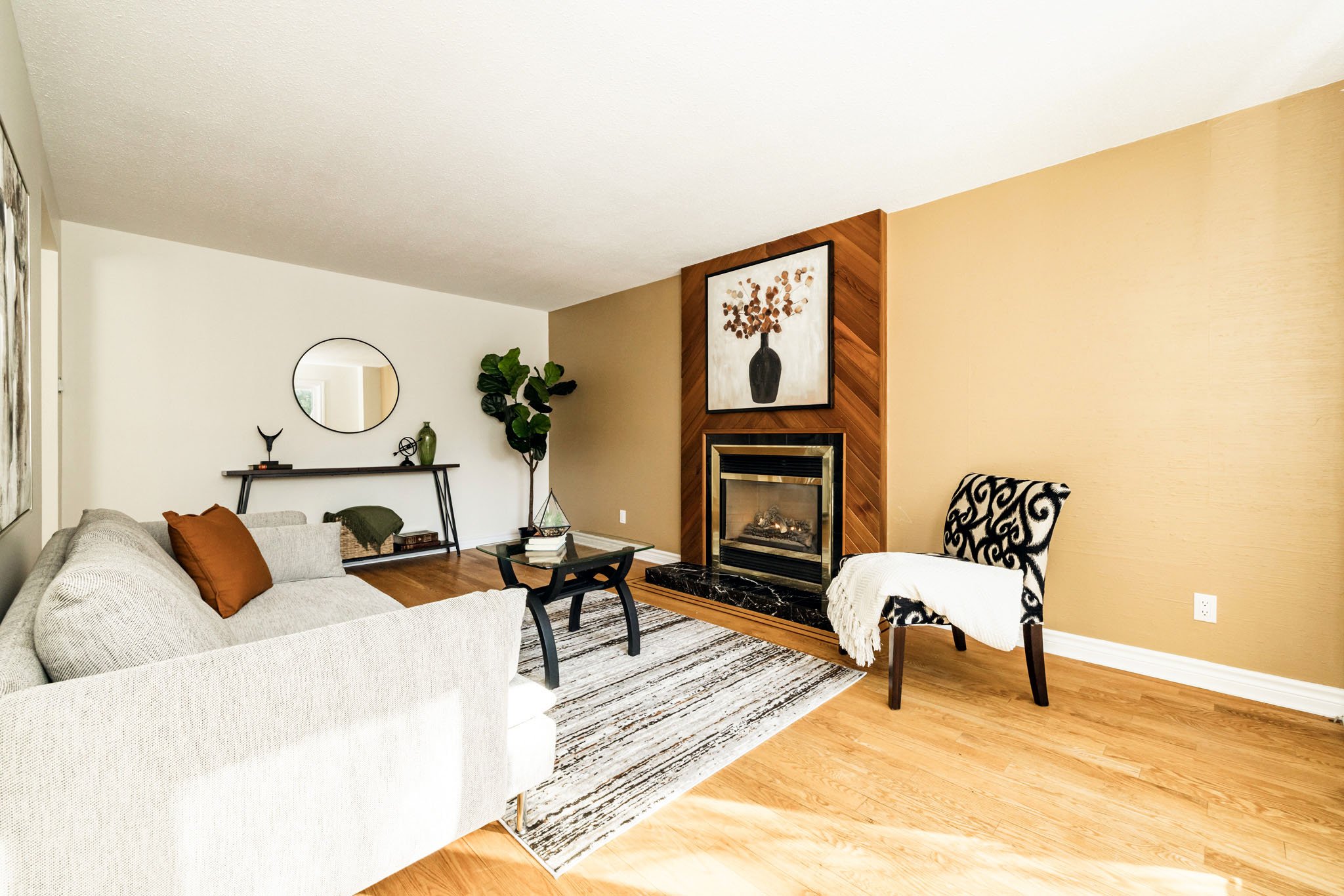 1404 Forest Valley_033.jpg