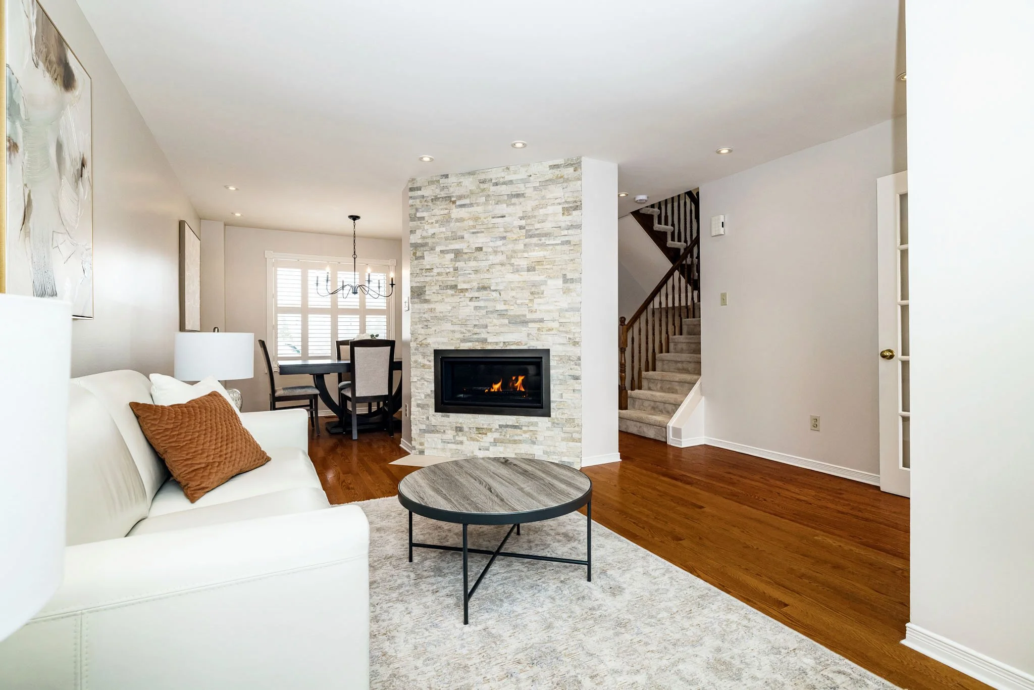 2751 Massicotte_Update_008.jpg