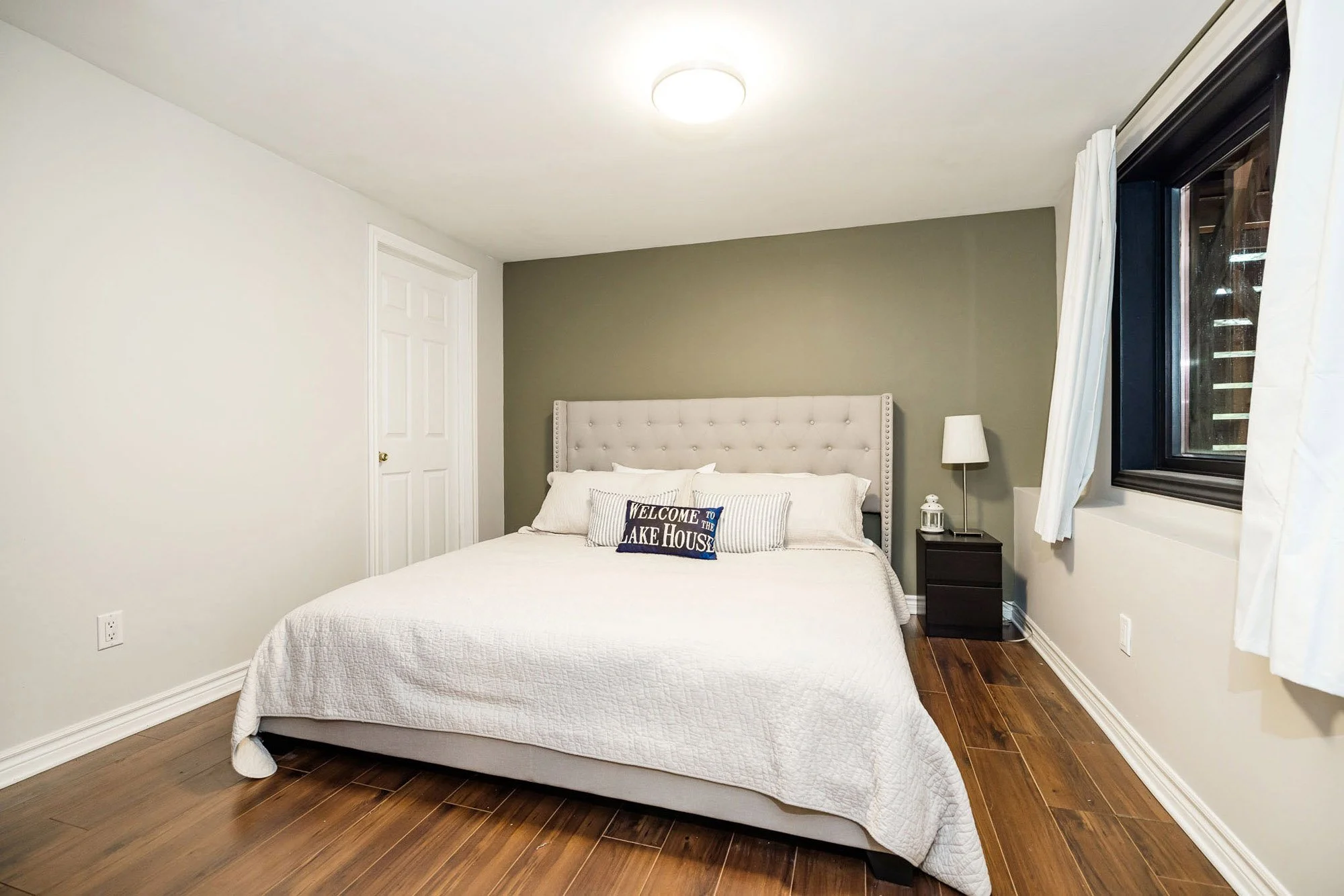 998 Pike Lake__055.jpg