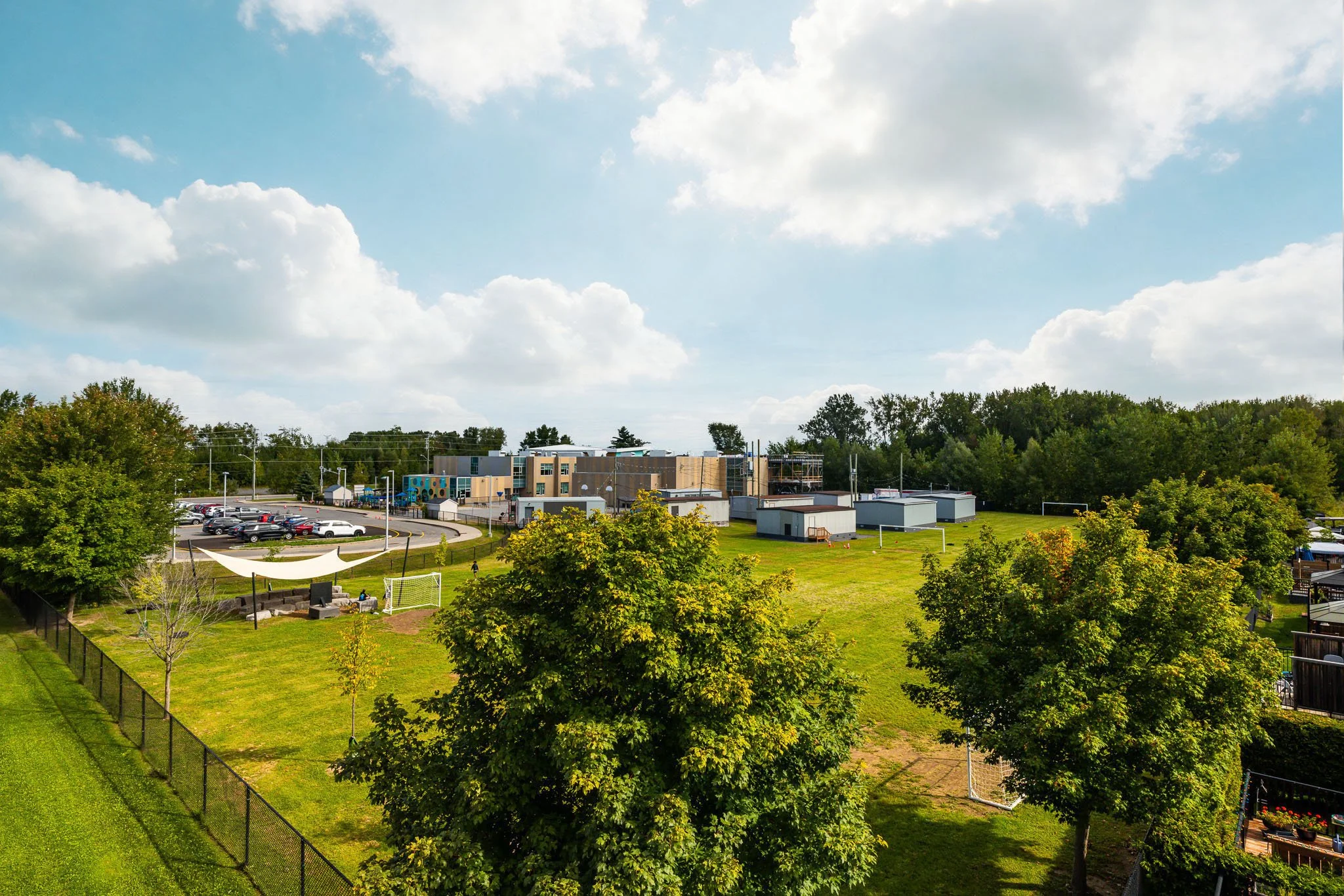 312 Gaston_0040.jpg