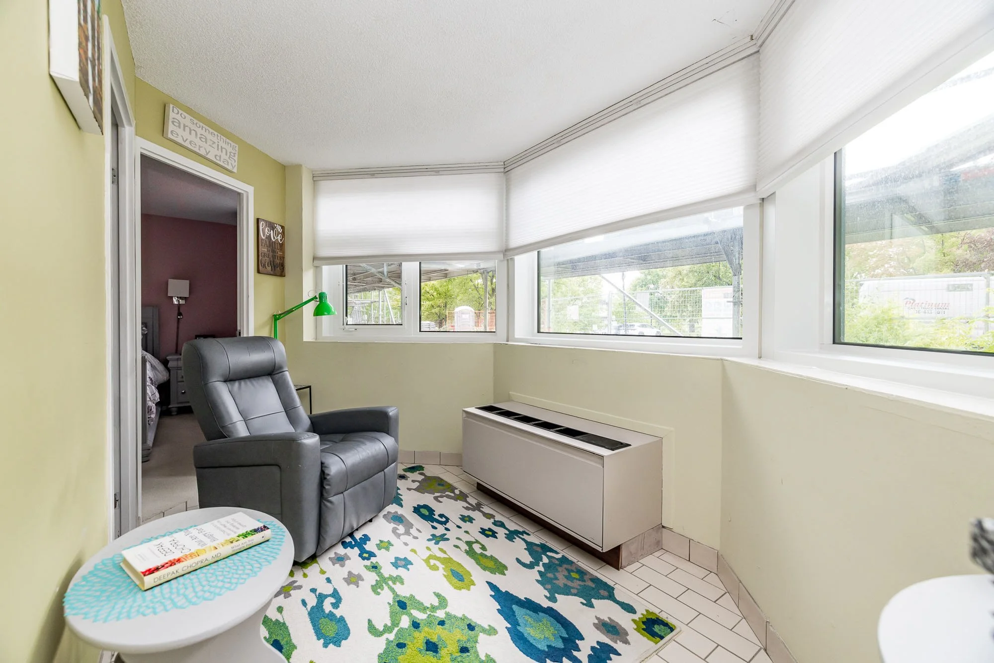 1025 Grenon 115_034.jpg