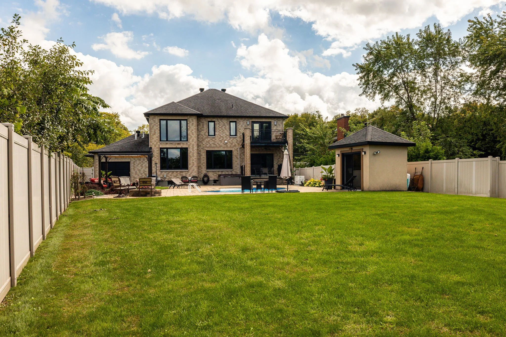 1419 Balmoral DR_0080.jpg