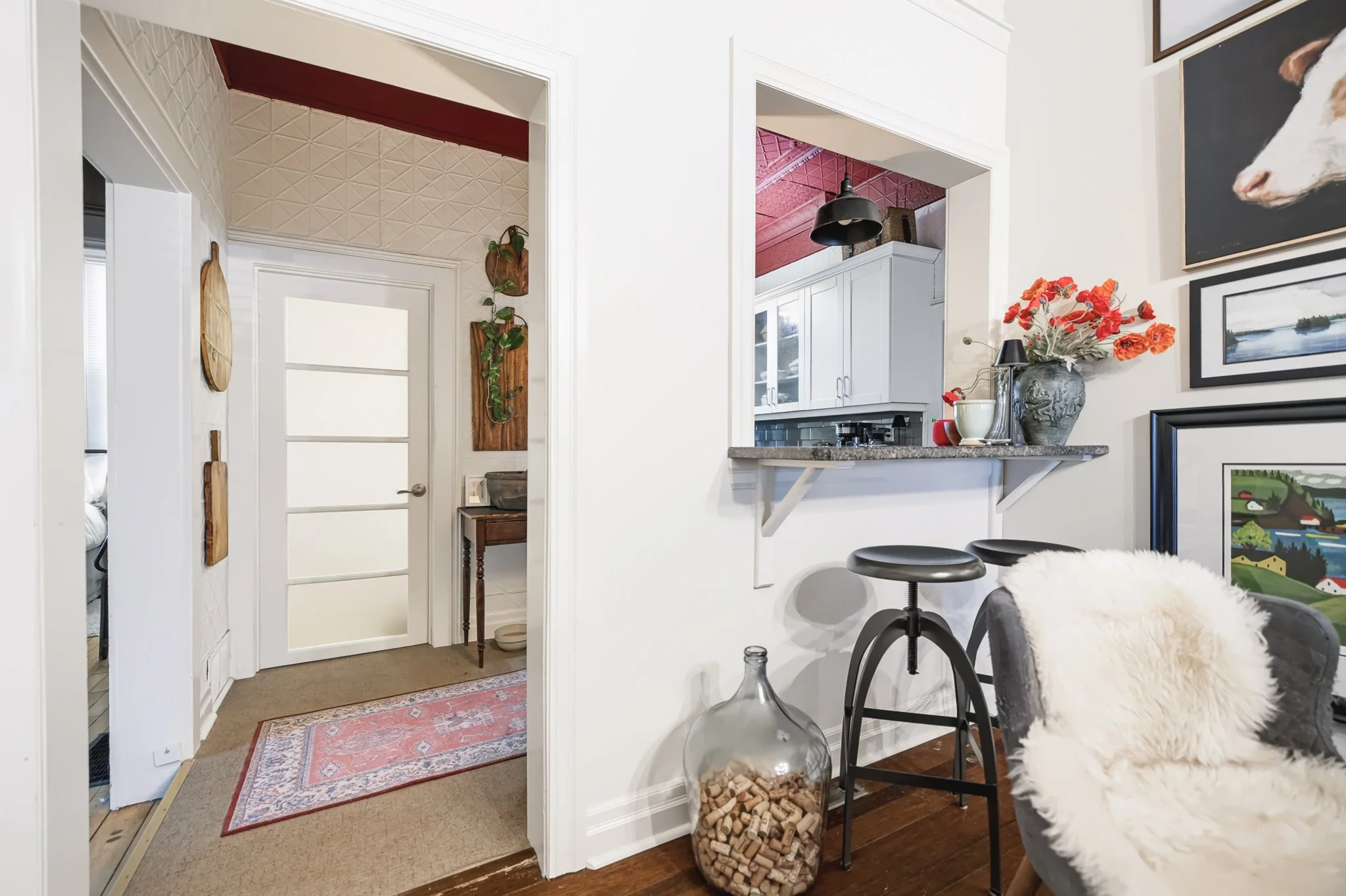 5 Bridge St_0013.jpg
