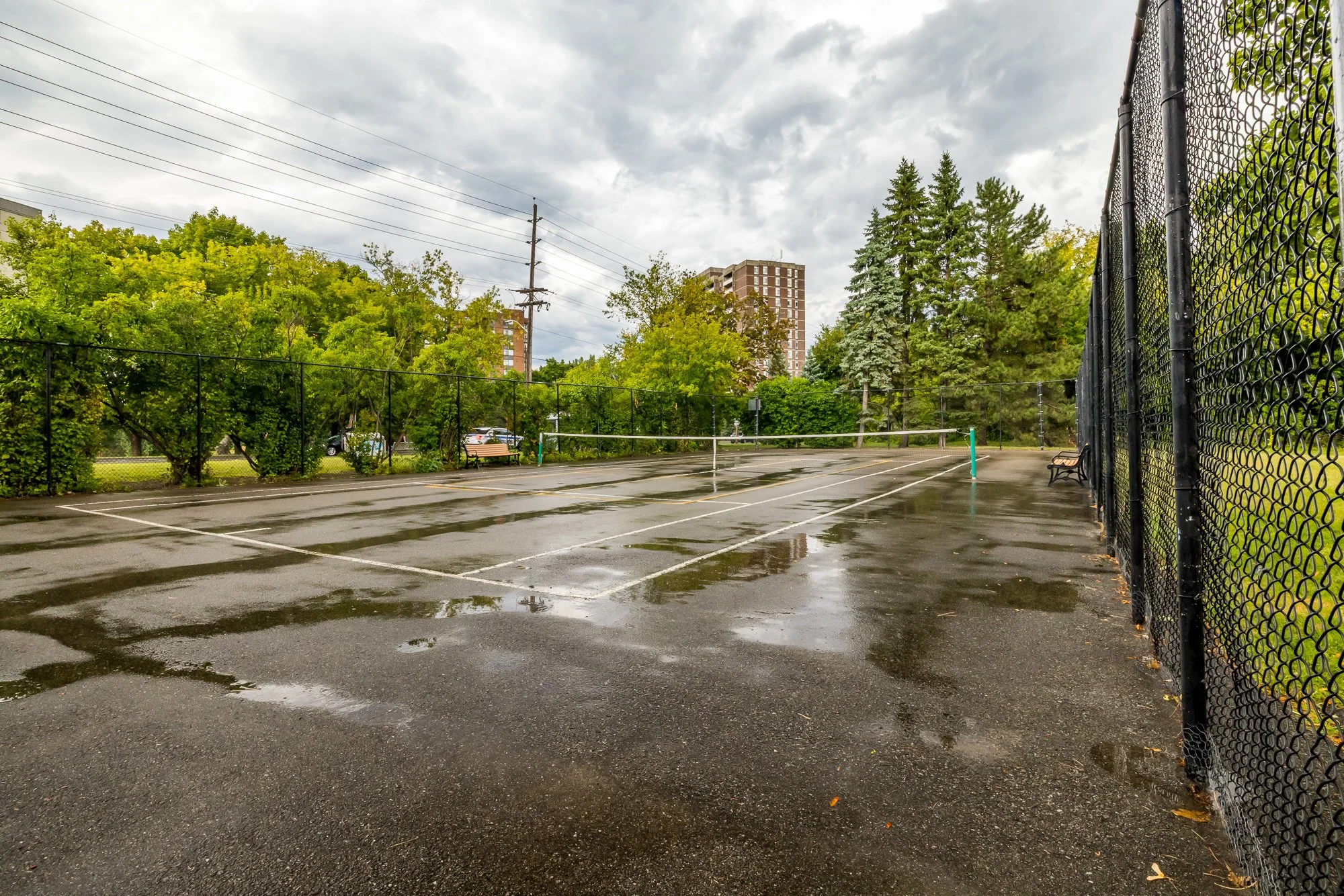 1025 Grenon 115_048.jpg