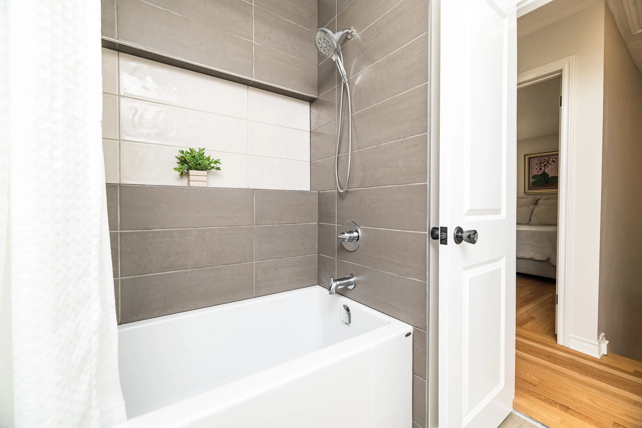 1851 Appleford_040.jpg