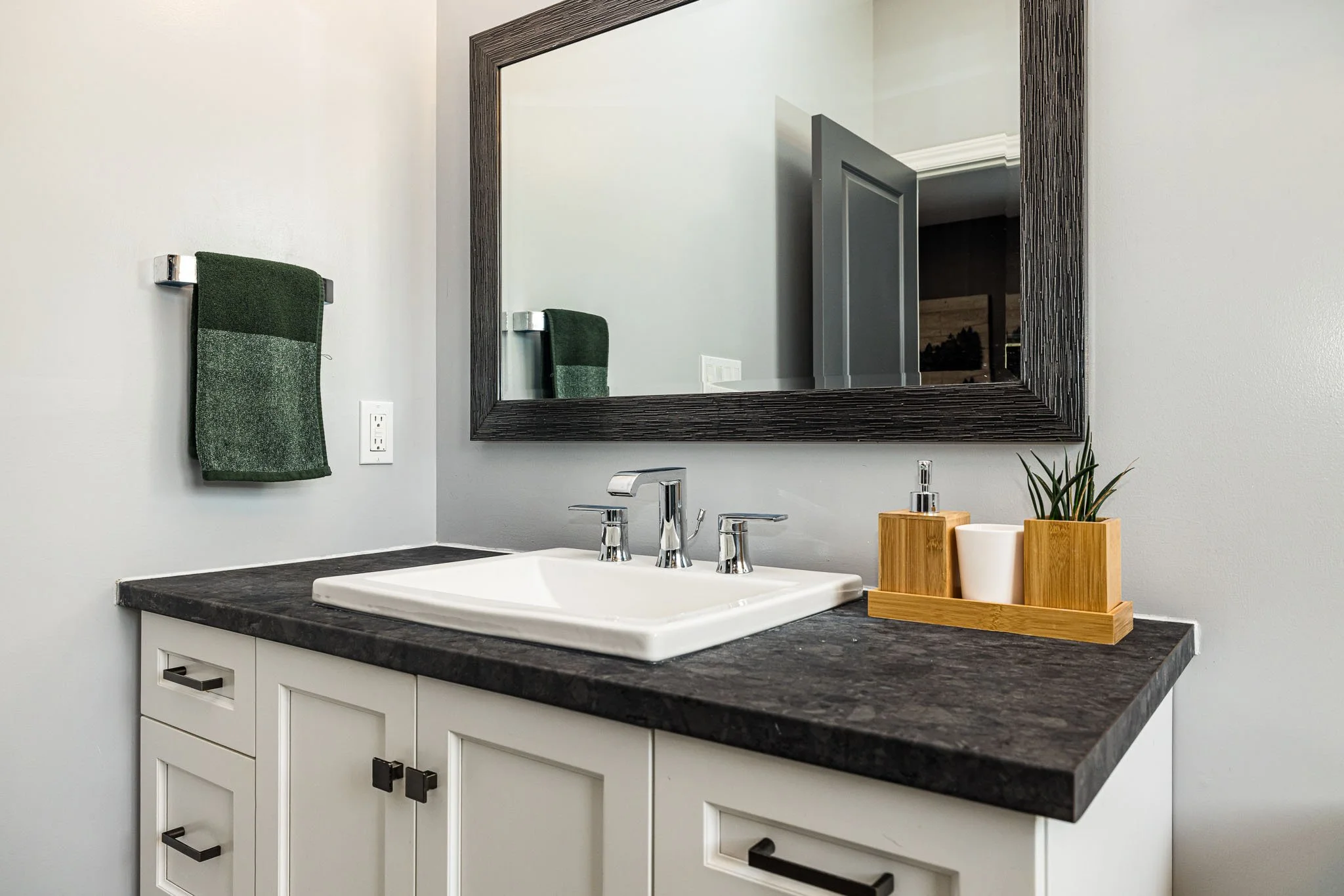 120 Stirling_042.jpg