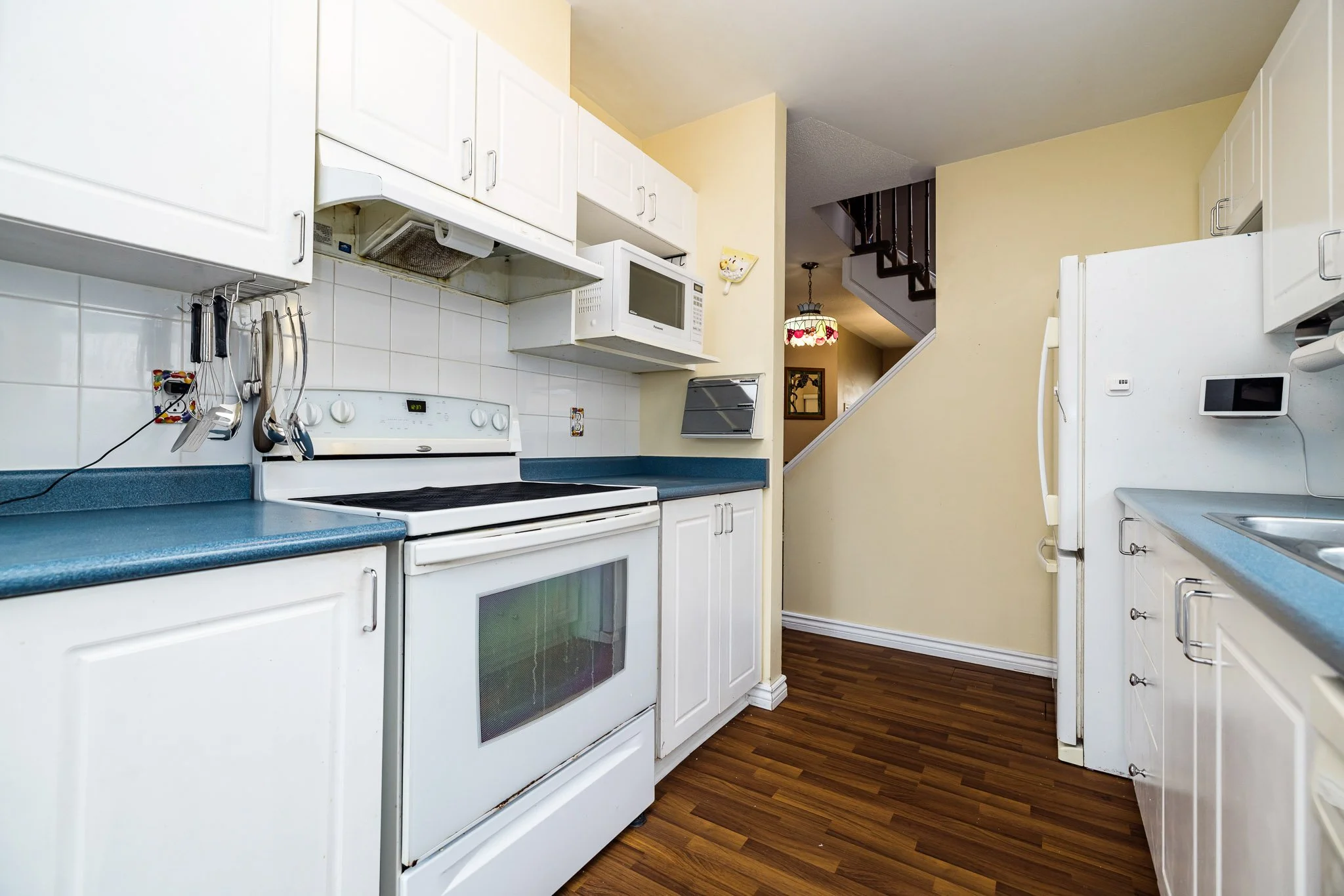 1893 Hennessy_014.jpg