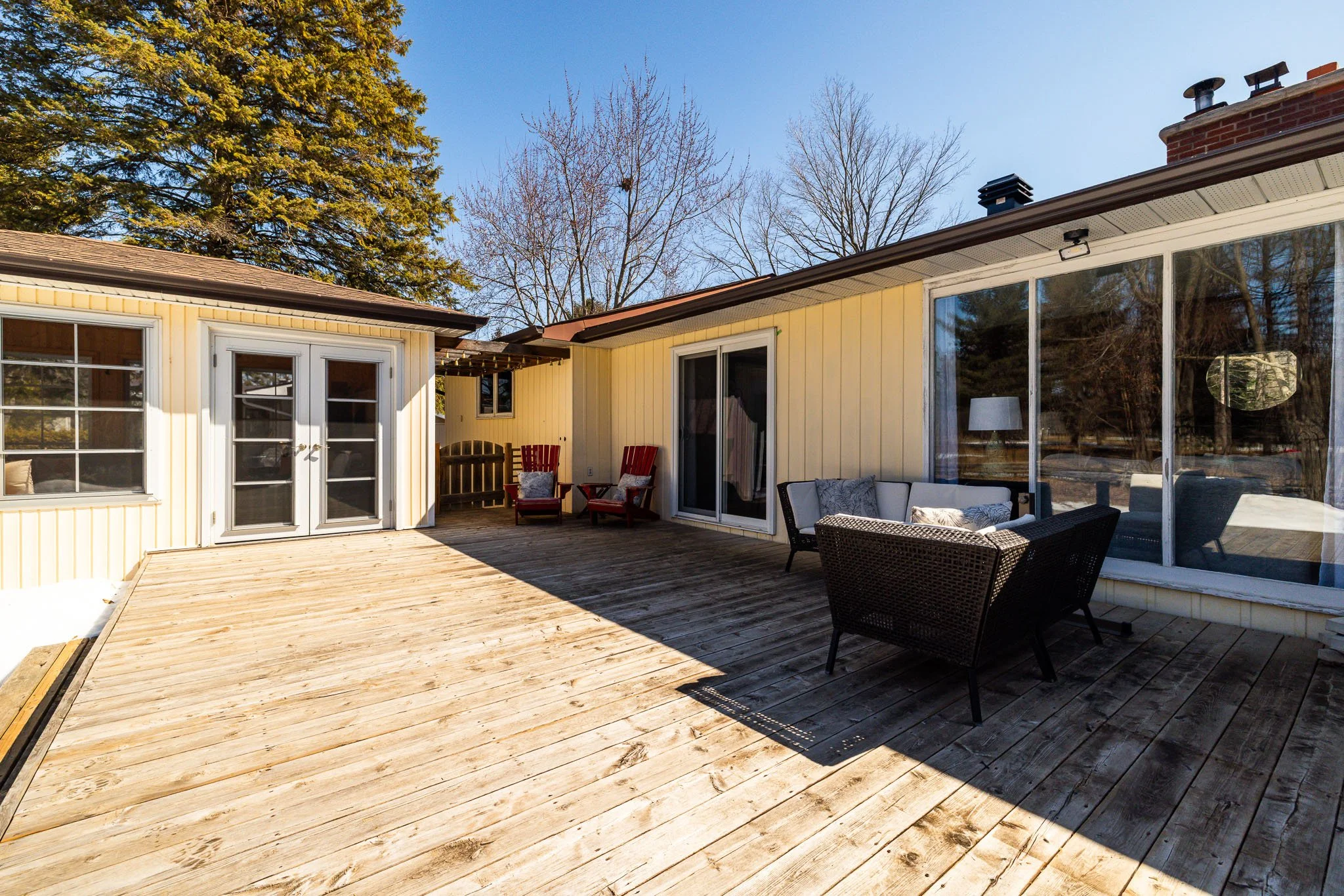 1303 Fairway_055.jpg