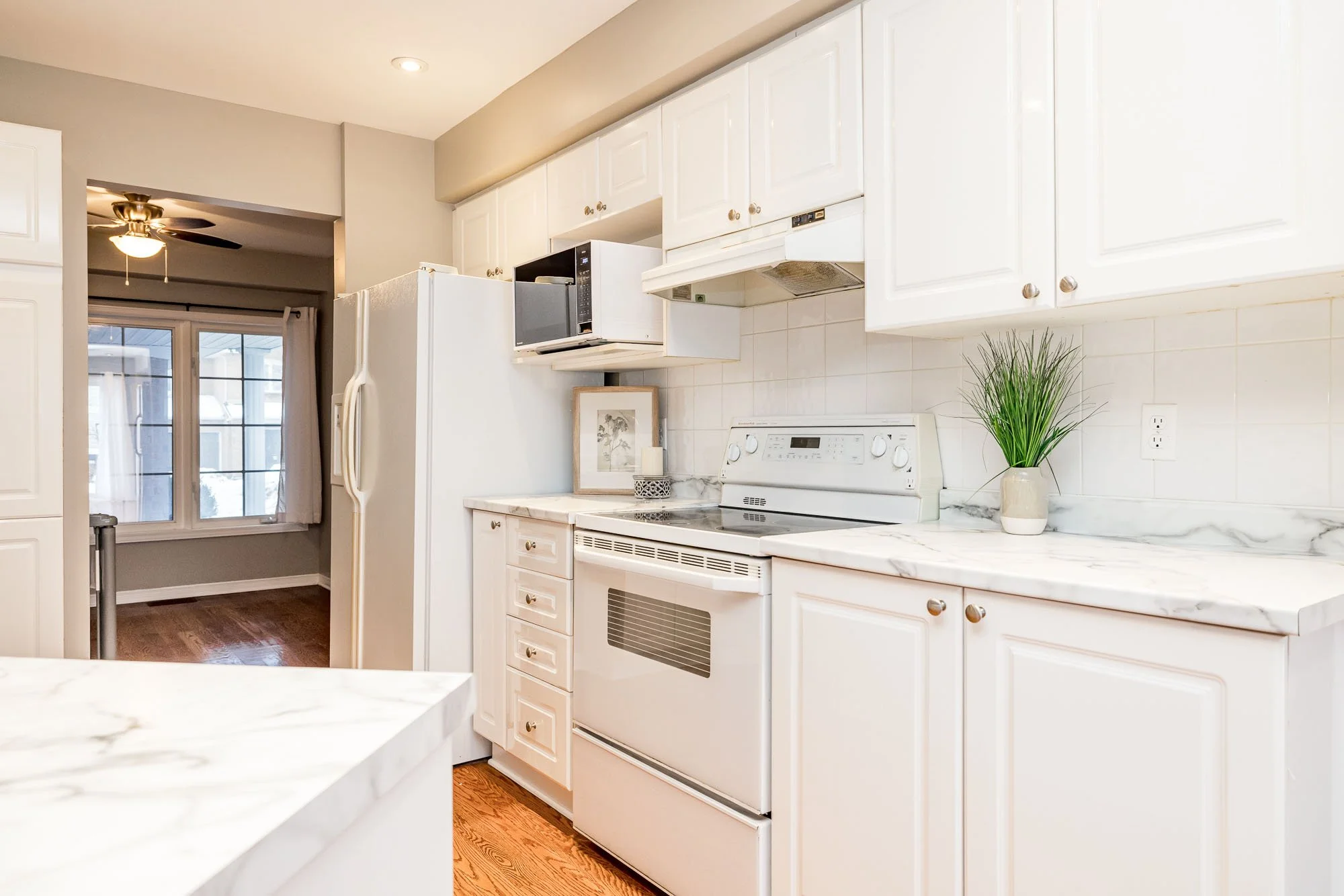 92 Deer Fox_update_008.jpg