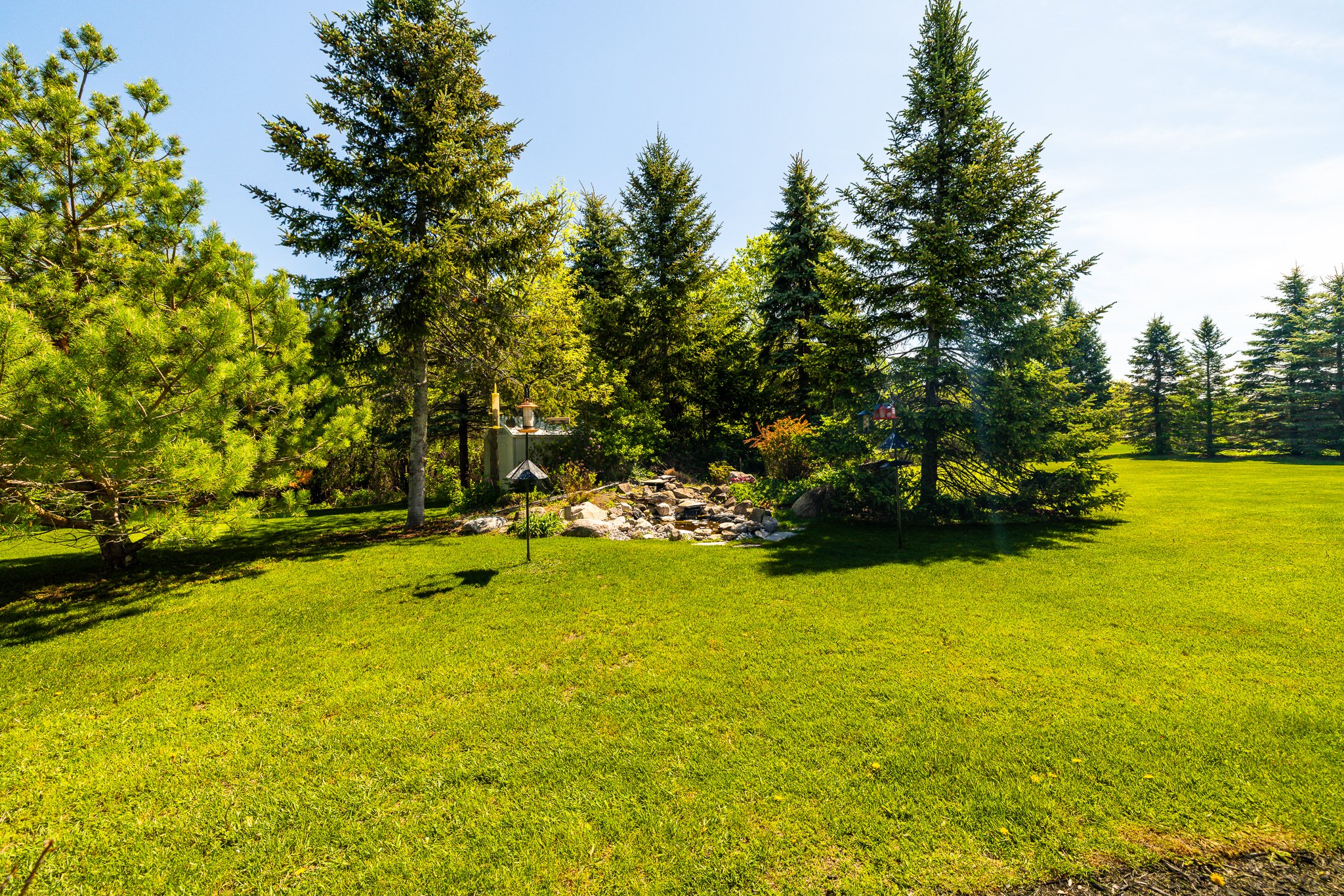 10 Balmoral_070.jpg