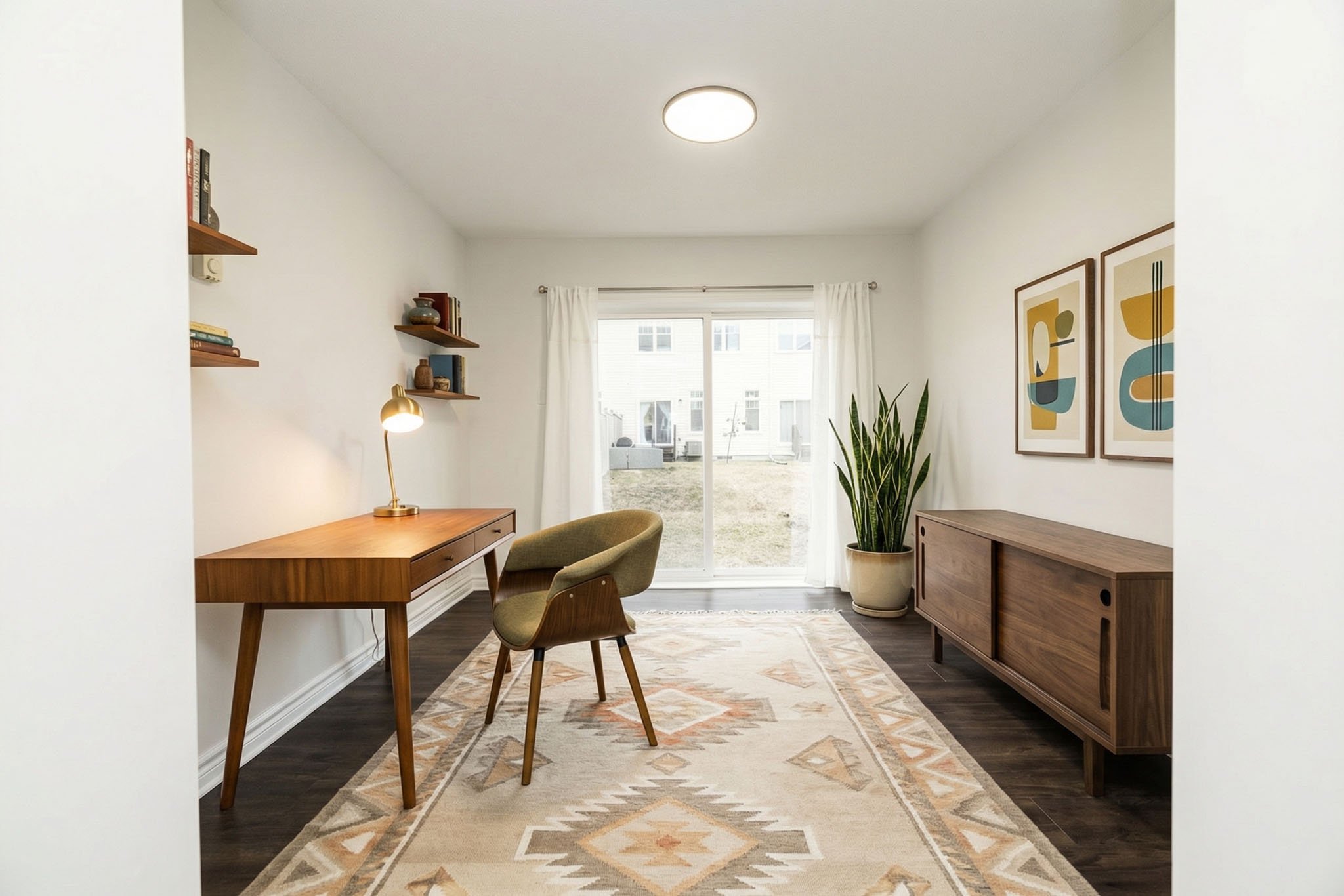 112 Gelderland_038 staged.jpg