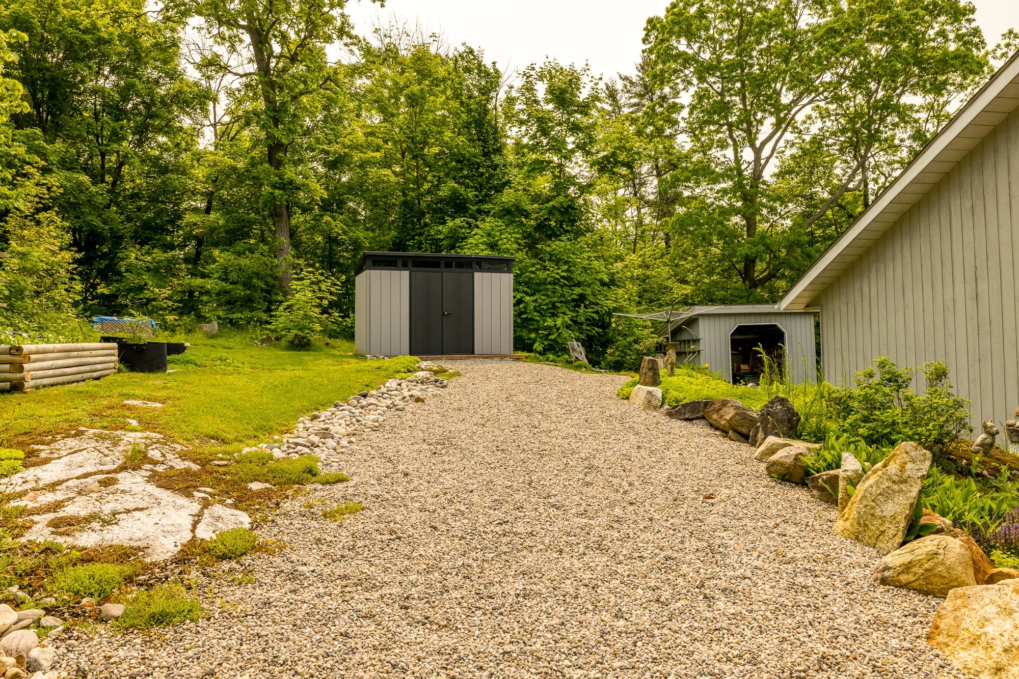 164a Dean Island__102.jpg