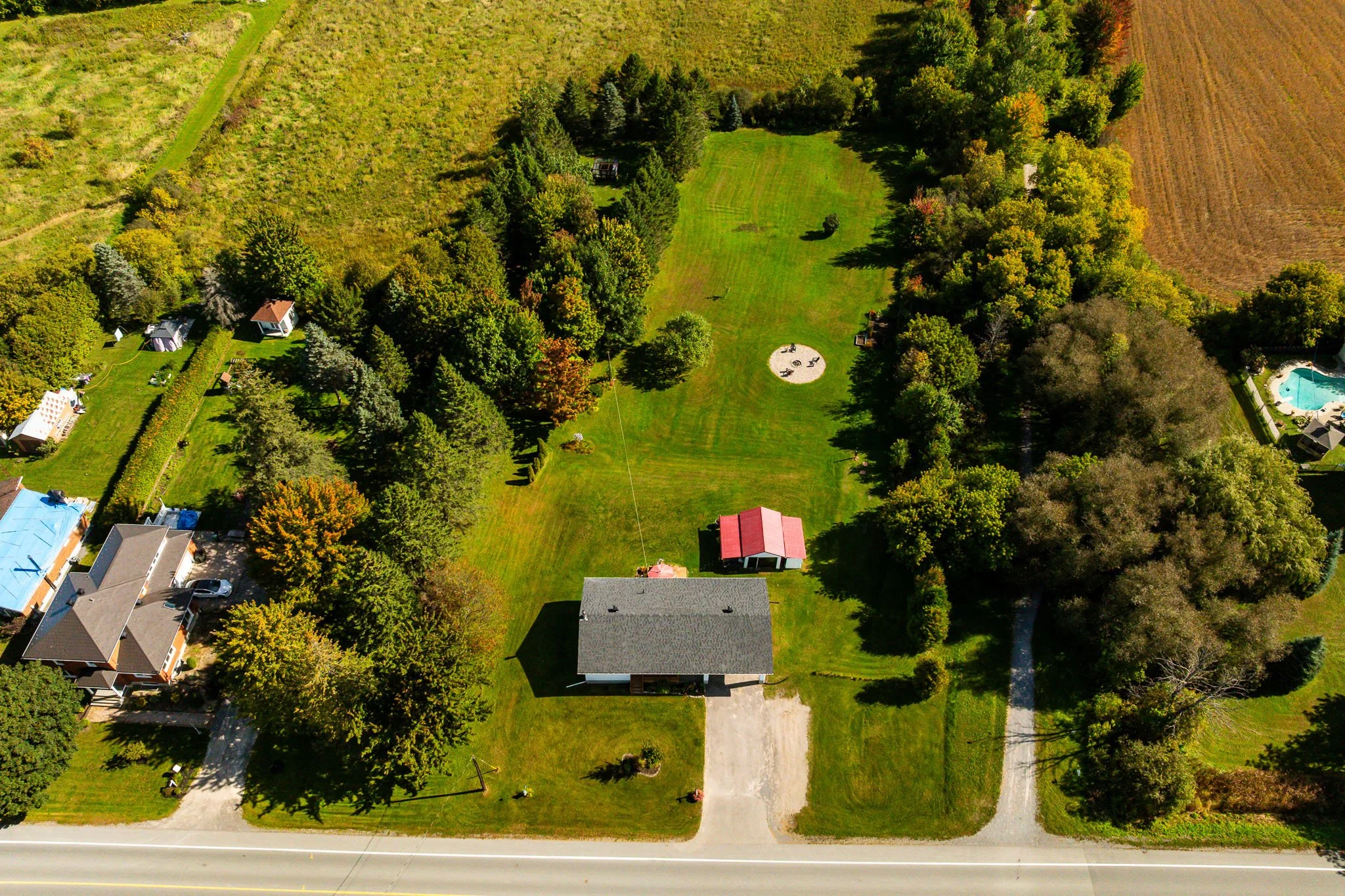 3267 Gendron_0049.jpg