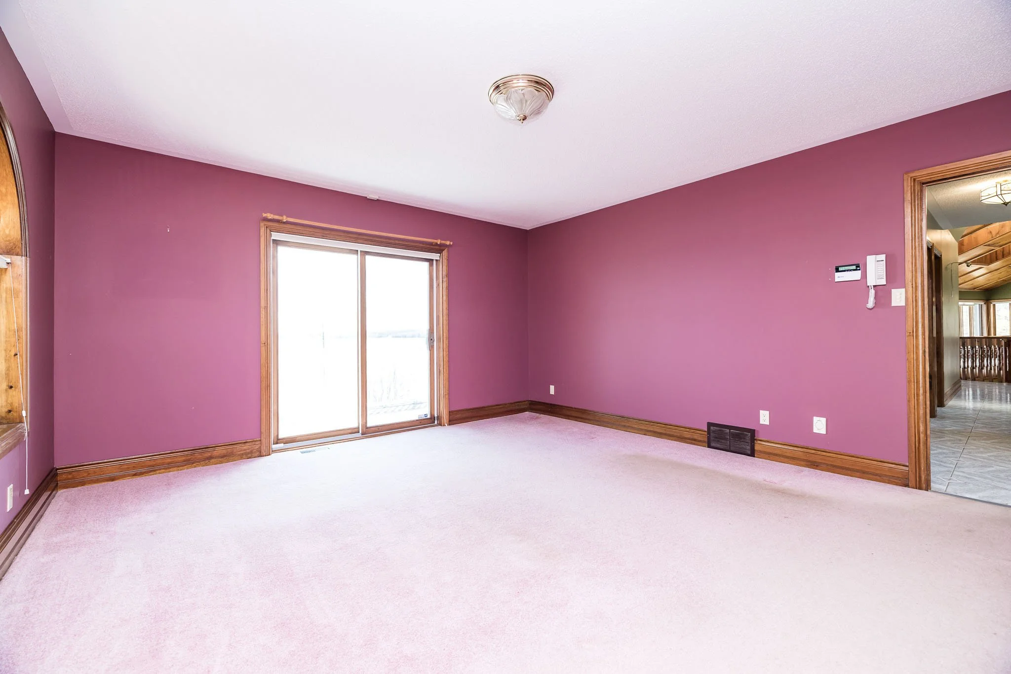 605 Big Rideau_029.jpg