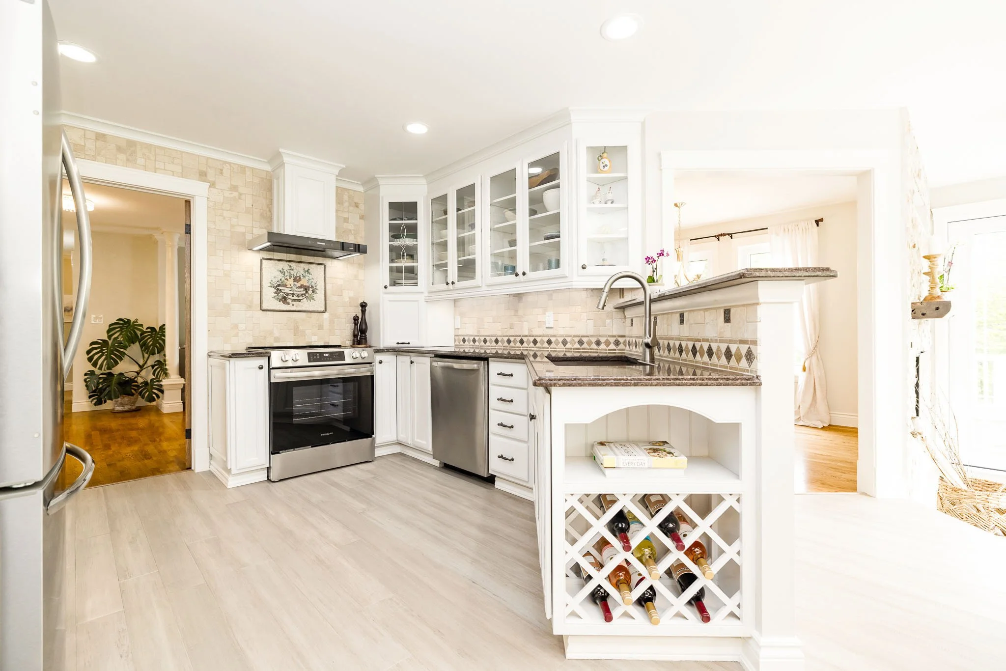 2866 Stonebridge_023.jpg