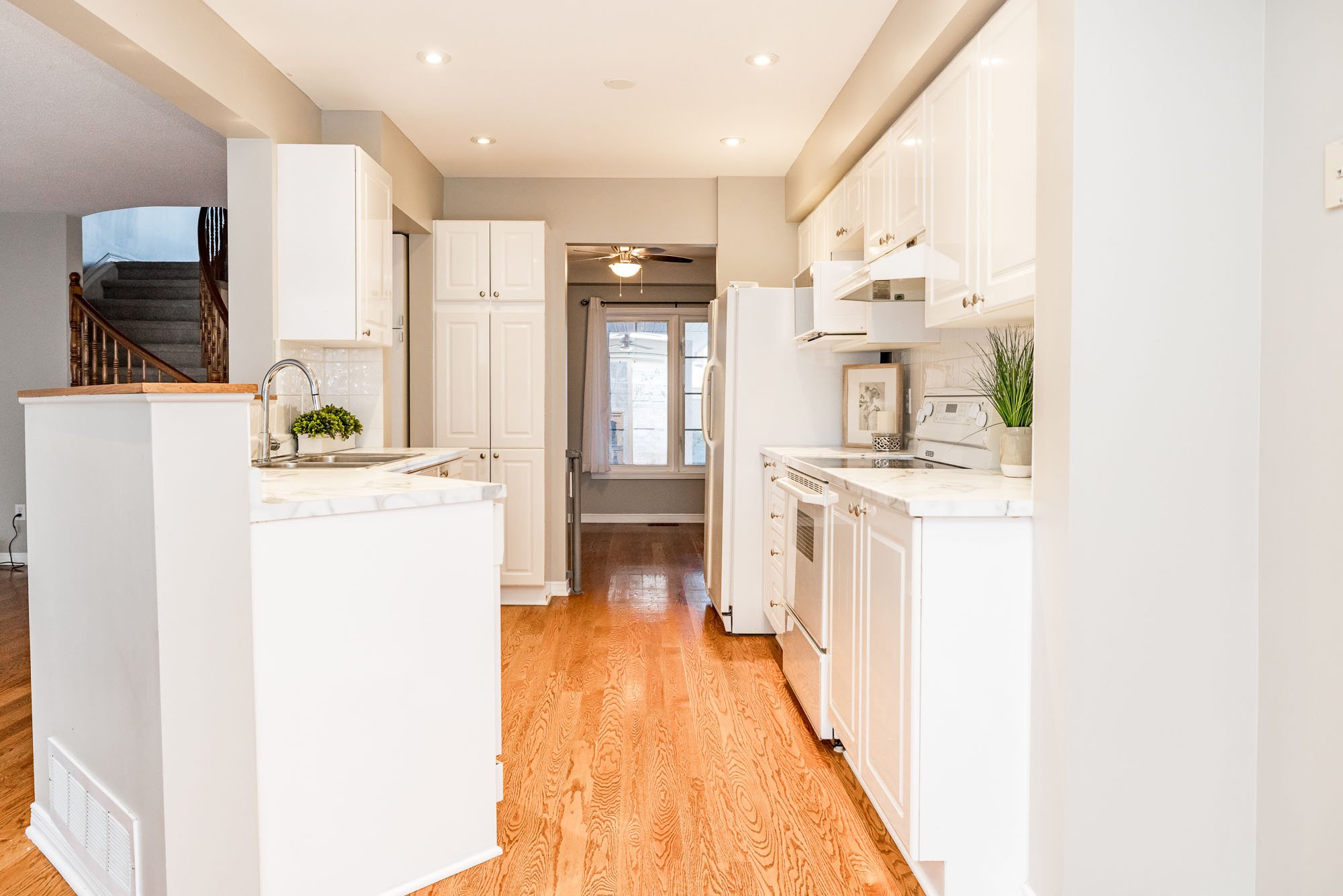 92 Deer Fox_update_007.jpg