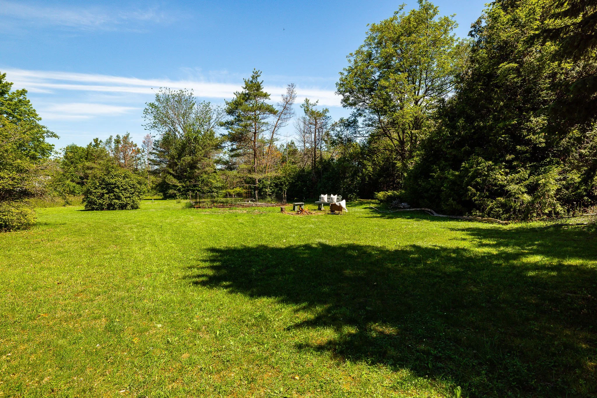 531 Craig Rd_0063.jpg