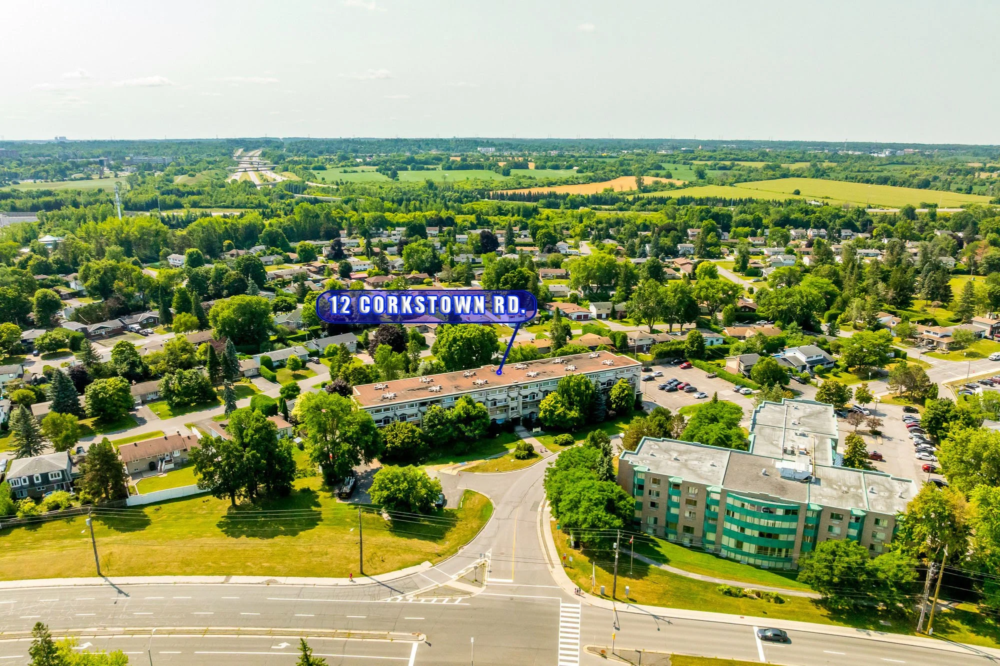 12 Corkstown 224_005.jpg