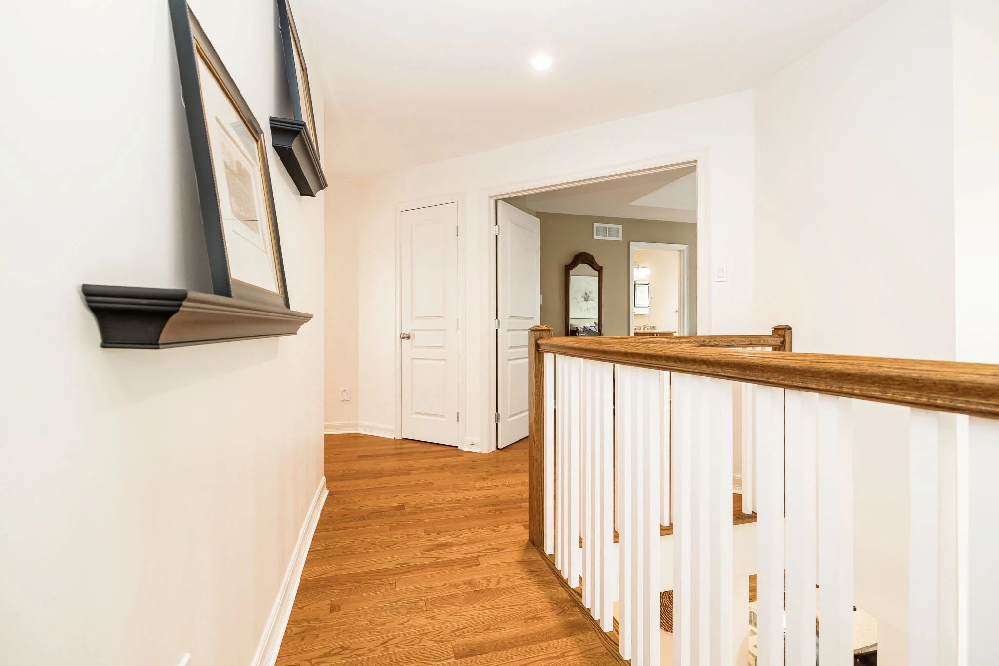 36 Oakbriar_036.jpg