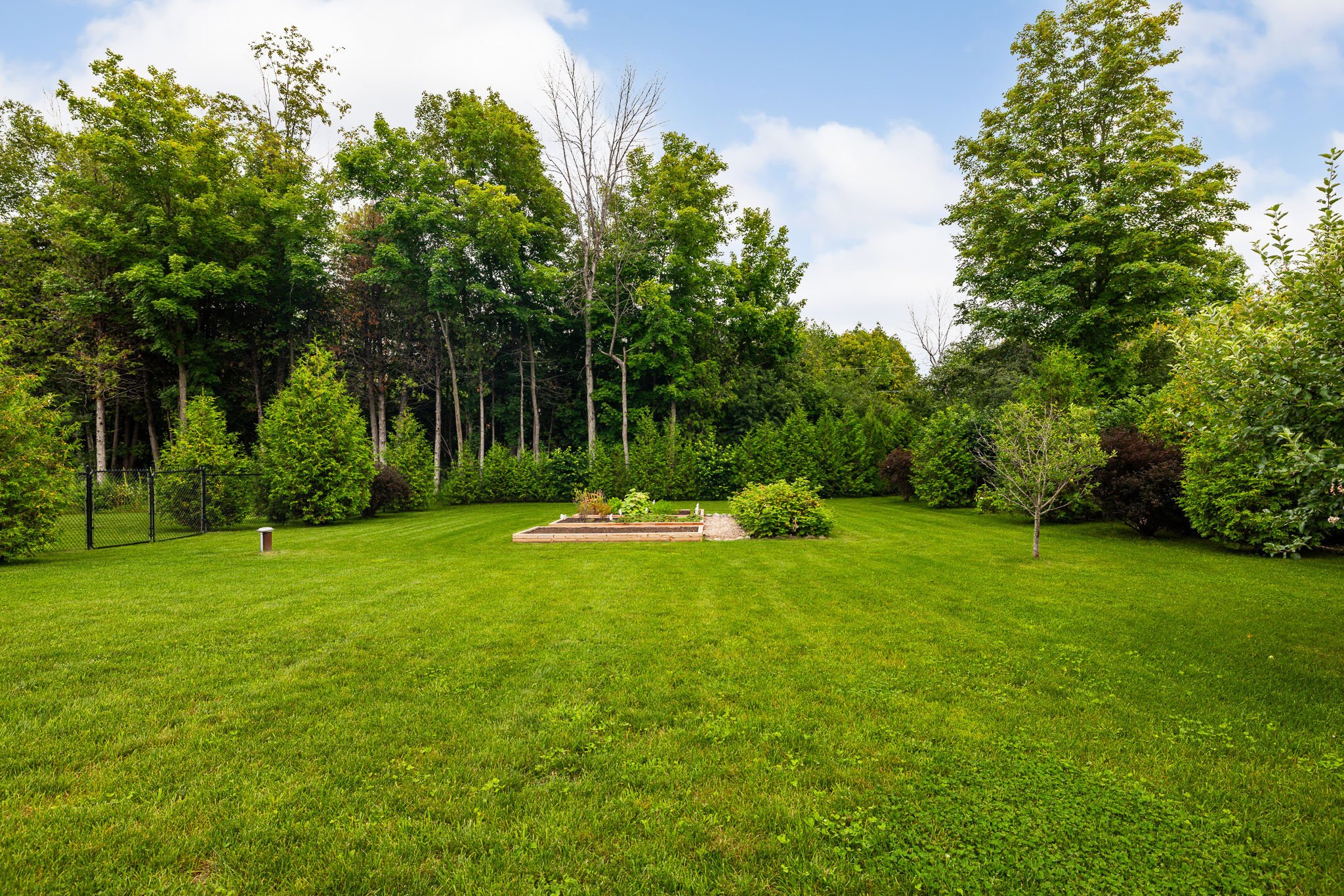 116 Brookberry_0094.jpg