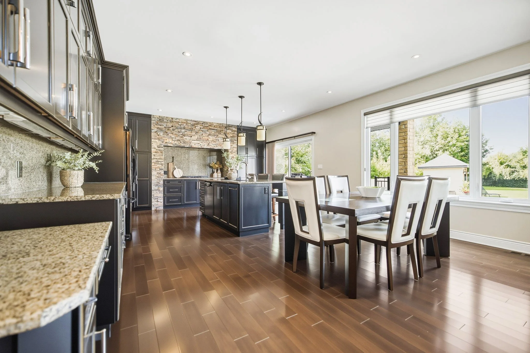 1419 Balmoral DR_0019.jpg